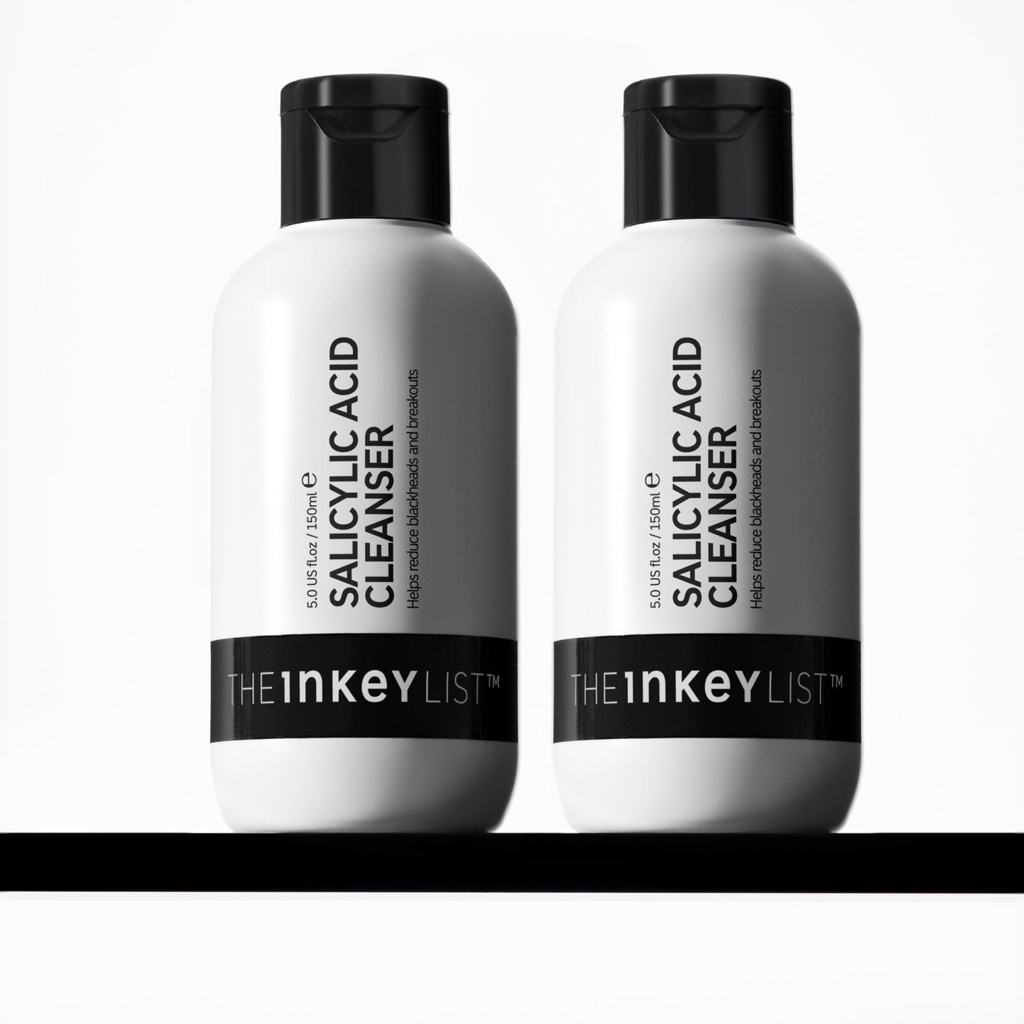 salicylic-acid-cleanser-duo-q9 Sali150mlDuo_Hero_2000x2000_d825ad95-1213-49a1-8a0e-90338a73fb97.jpg