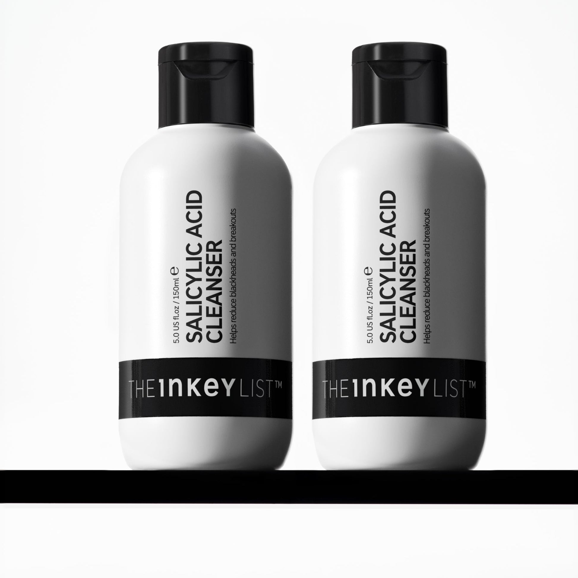 salicylic-acid-cleanser-duo-q9 Sali150mlDuo_Hero_2000x2000_d825ad95-1213-49a1-8a0e-90338a73fb97.jpg