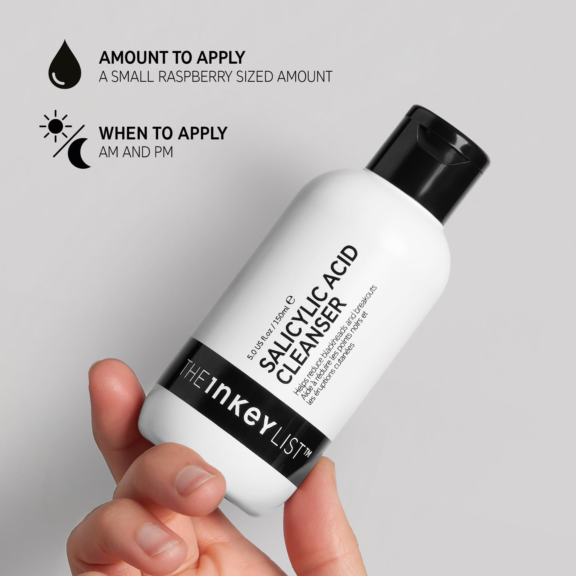 deep-cleanse-duo-g6 SalicylicAcidCleanserFrenchandEnglishUK-150mlBottle_55b0da62-f284-4a9a-b6dd-dae447f9f230.jpg