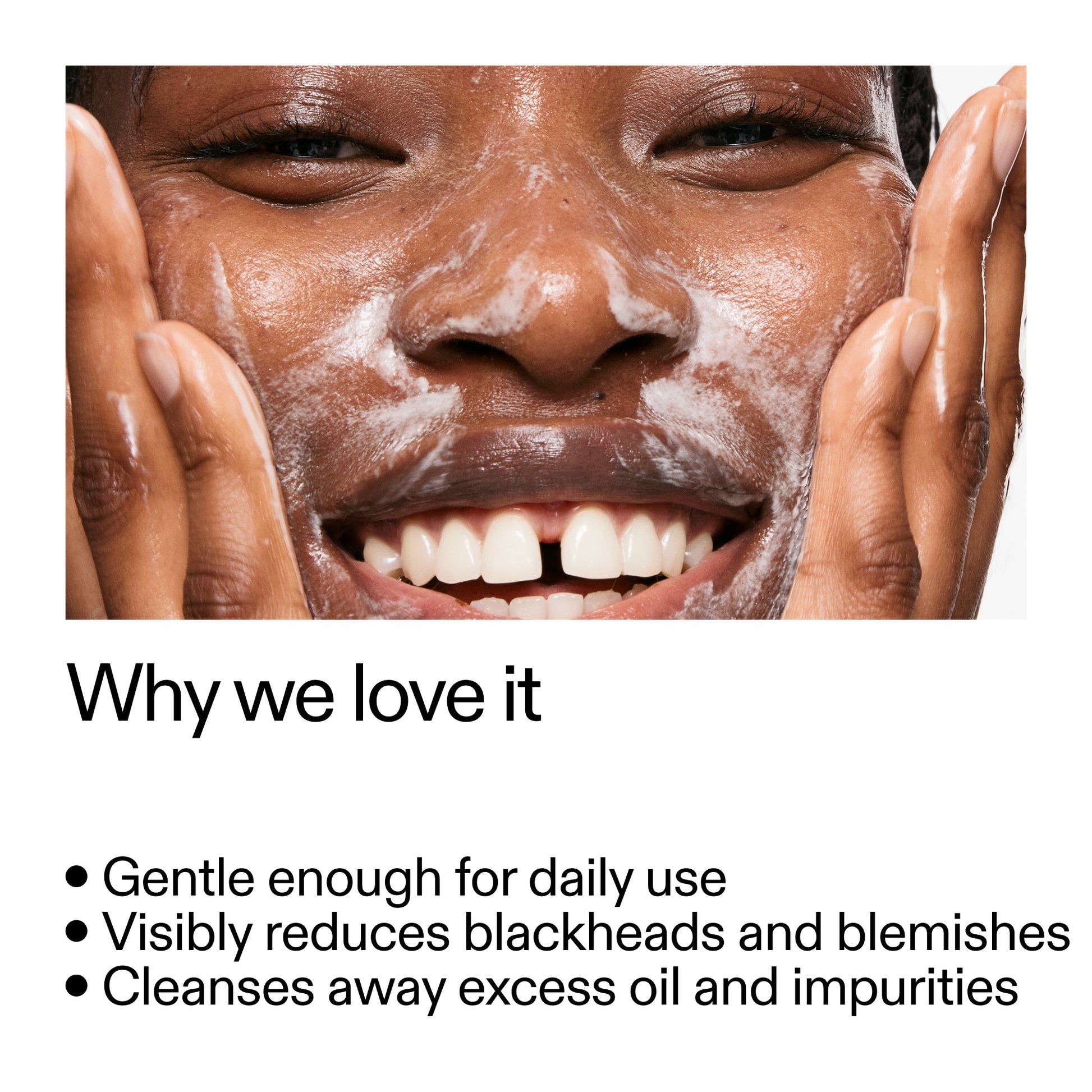 salicylic-acid-cleanser-150ml-k0 Salicylic_Acid_Cleanser_-_300mlWhy_we_love_it_2000x2000_87dc92a9-2559-4309-98cd-4e570f1be735.jpg