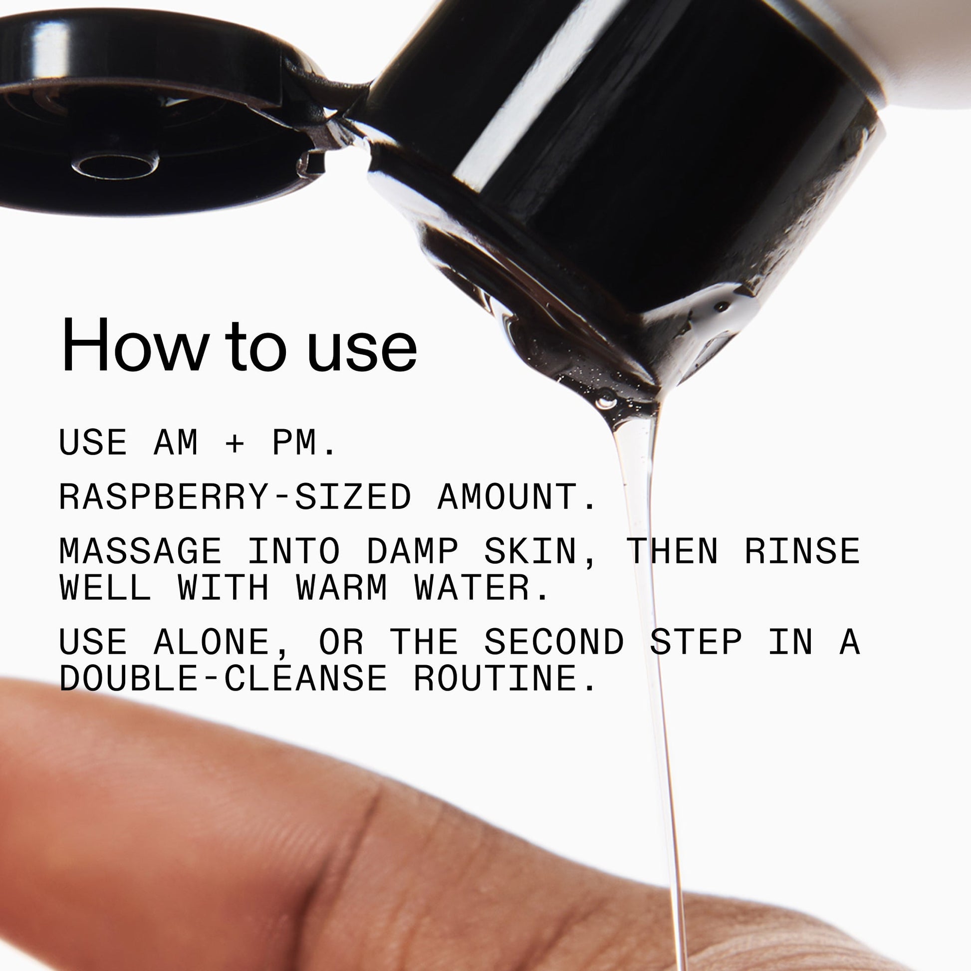 salicylic-acid-cleanser-duo-q9 Salicylic_Acid_Cleanser_How_to_Use_2000x2000_14b16e12-fcd5-417c-bde3-d828766dfed3.jpg