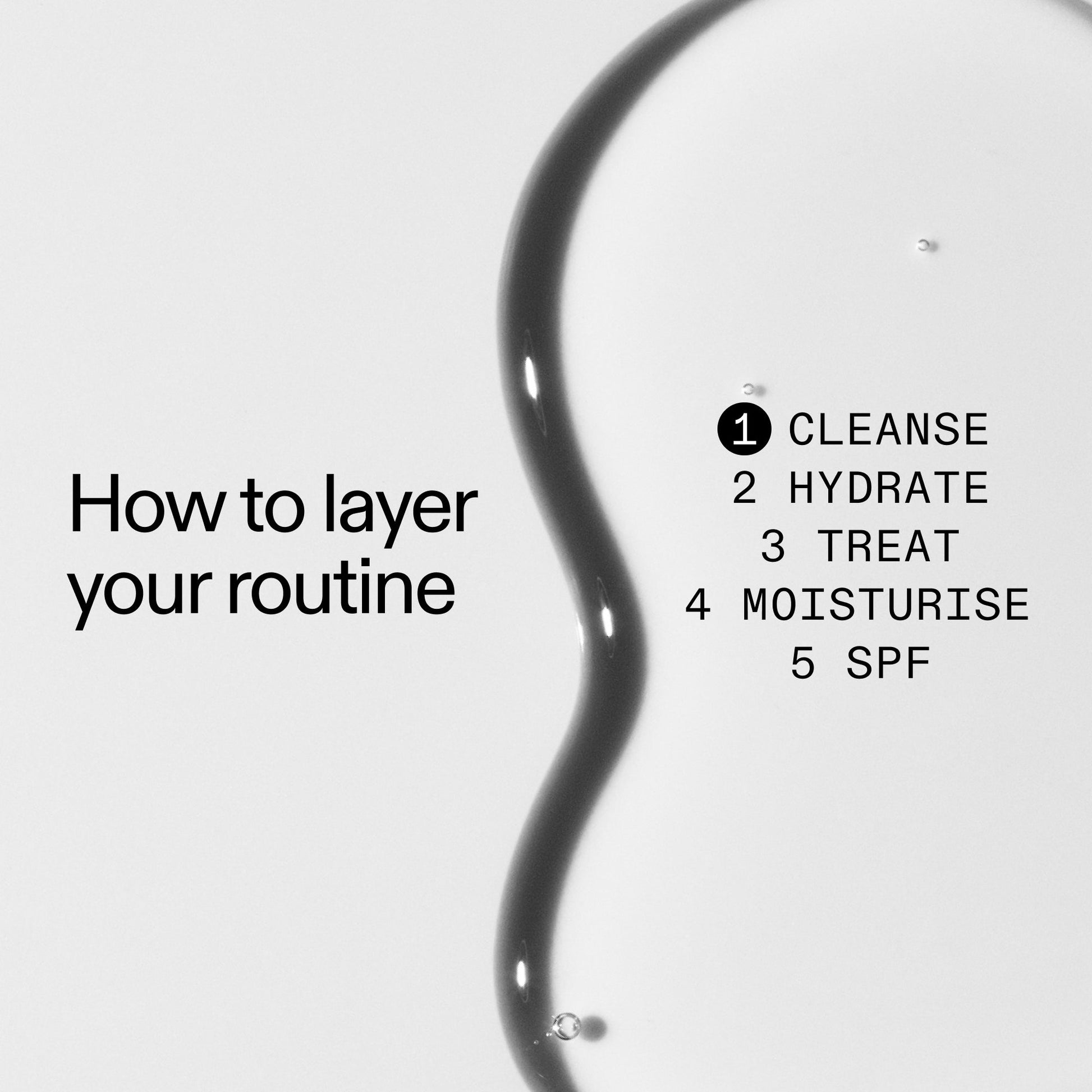salicylic-acid-cleanser-150ml-k0 Salicylic_Acid_Cleanser_How_to_layer_2000x2000_10d438a2-edd9-455f-a72c-549c3c59ba71.jpg