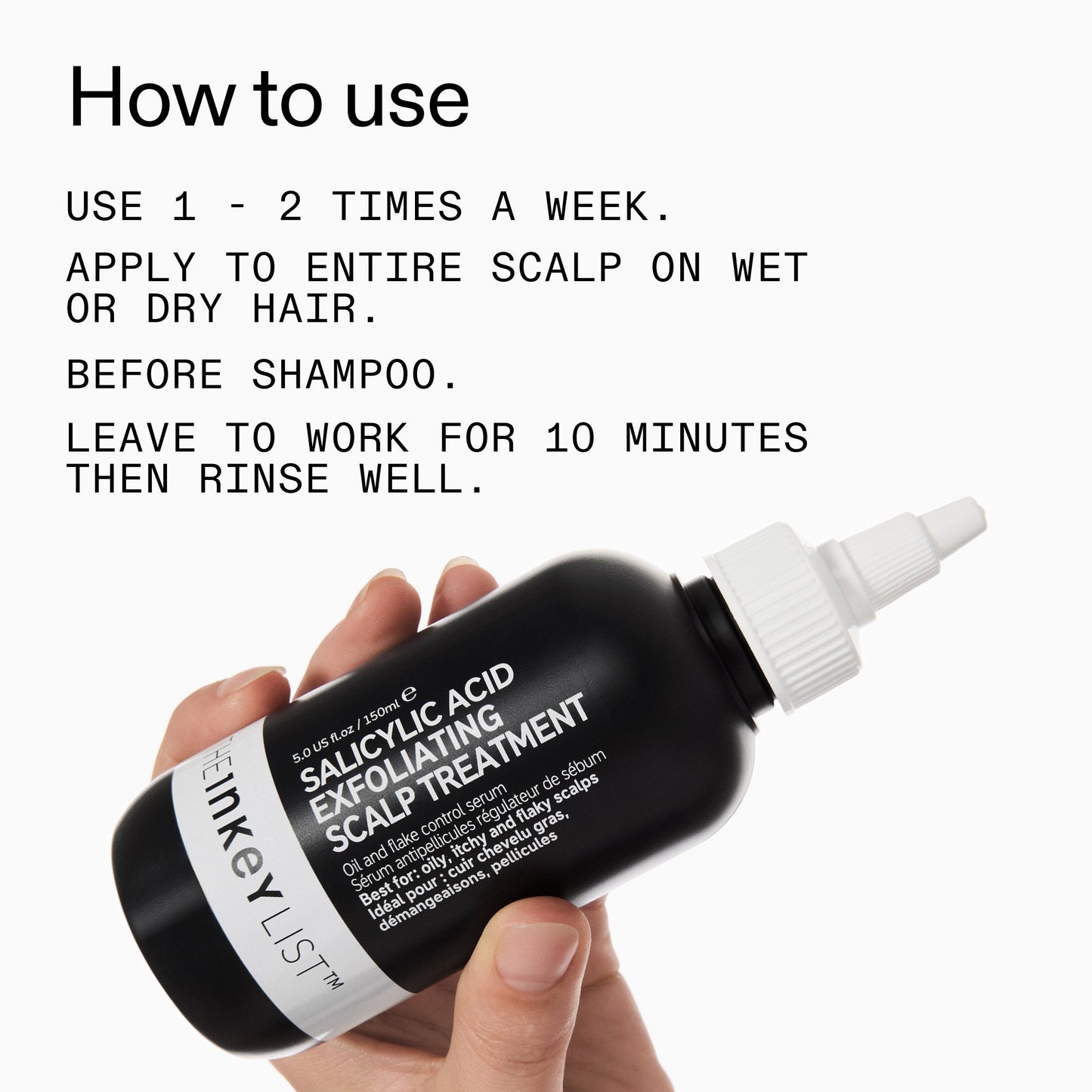 salicylic-acid-exfoliating-scalp-treatment-a6 Salicylic_Acid_Exfoliating_Scalp_Treatment_How_to_Use_2000x2000_c3f4f26b-3193-4559-bdbd-c7024ea320f5.jpg
