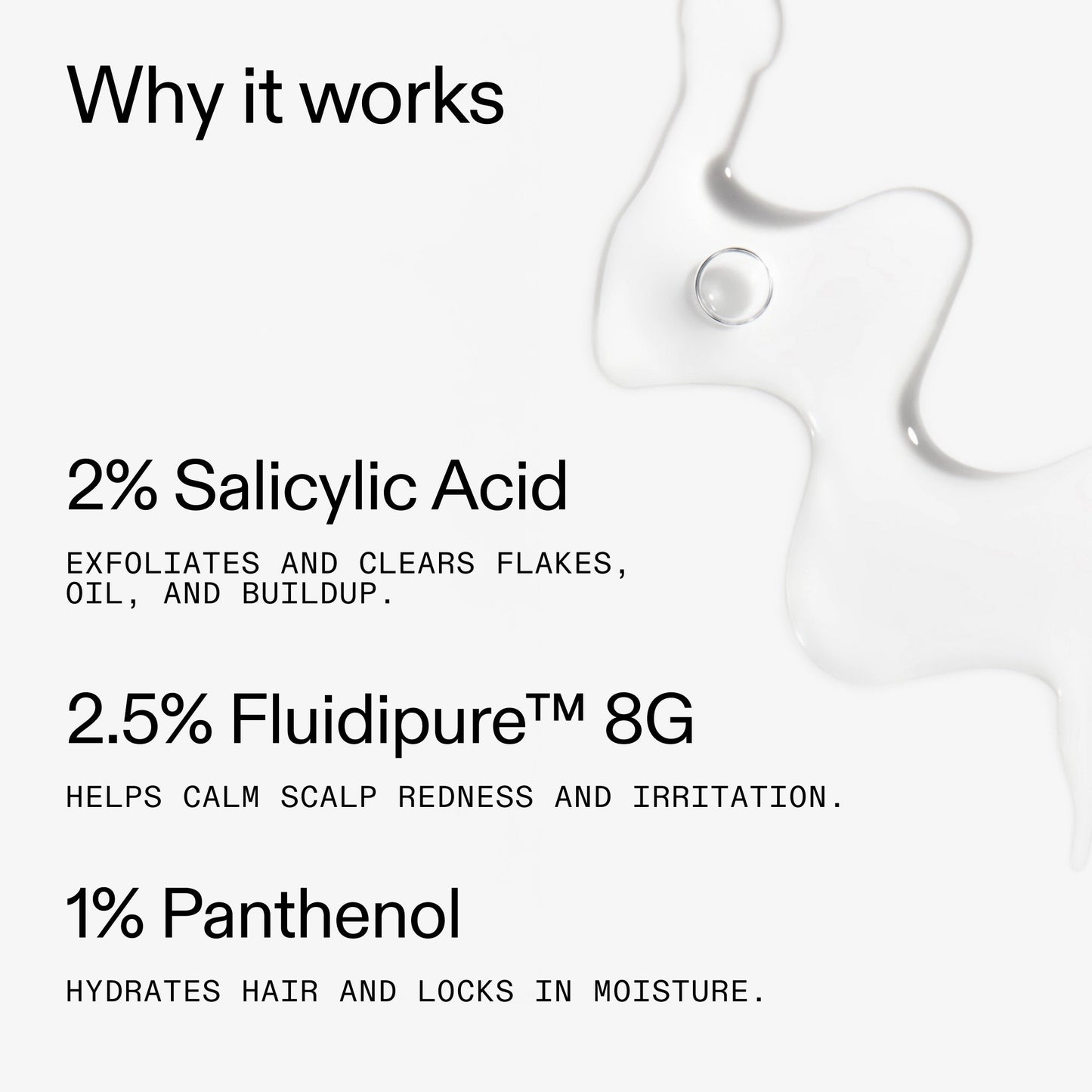 salicylic-acid-exfoliating-scalp-treatment-a6 Salicylic_Acid_Exfoliating_Scalp_Treatment_Why_it_works_2000x2000_2fb326d9-022b-4a53-8e84-c58f1a2d2ca2.jpg