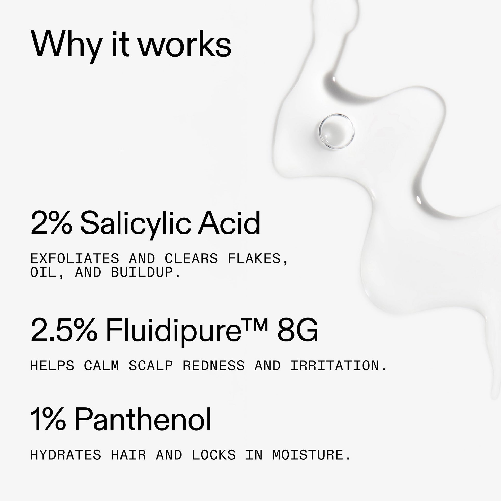 salicylic-acid-exfoliating-scalp-treatment-a6 Salicylic_Acid_Exfoliating_Scalp_Treatment_Why_it_works_2000x2000_2fb326d9-022b-4a53-8e84-c58f1a2d2ca2.jpg