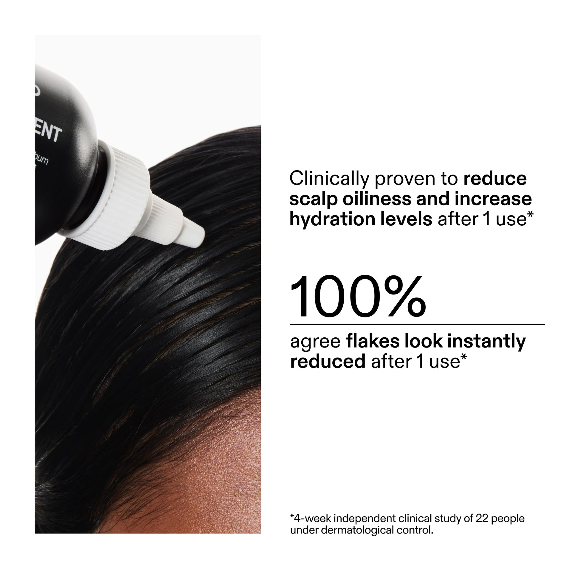 salicylic-acid-exfoliating-scalp-treatment-a6 Salicylic_Acid_Exfoliating_Scalp_Treatment_key_Claims_2000x2000_e72ac7ba-df95-400b-9249-bd3ae0bb06aa.jpg