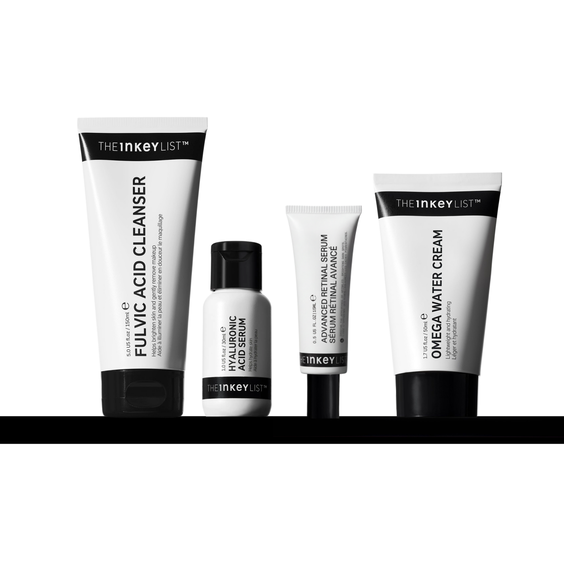 hyperpigmentation-and-scar-routine-f3 Shelfie_Hyperpigmentatio_Scars_Solution_CA.png