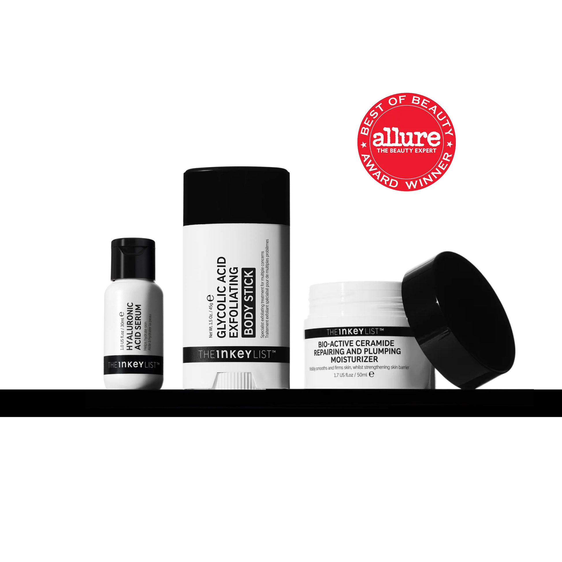 allure-winners-trio-z9 Shelife_Allure_Winners_Trio.png