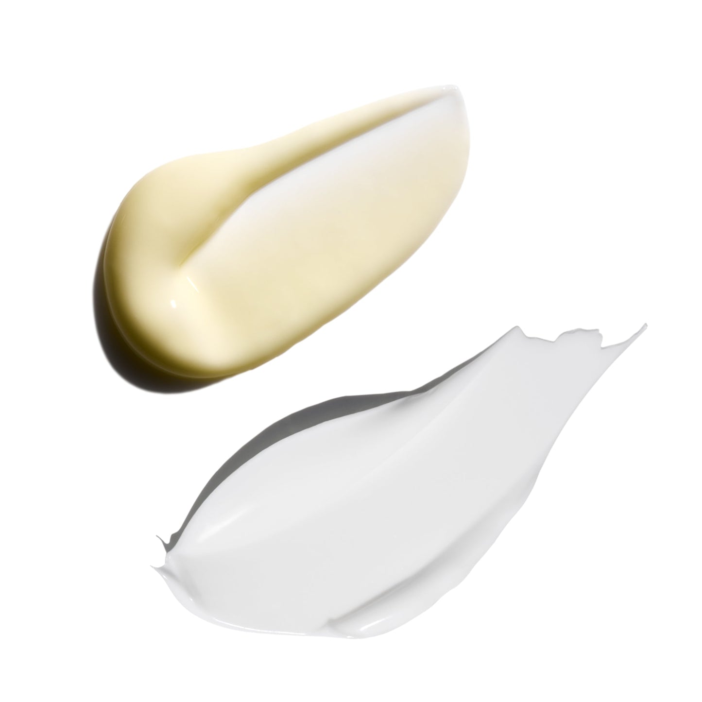 smooth-strengthen-duo-w6 StarterRetinol_BioActiveMoisturizer_Duo_Goop_2000x2000_ad74409c-ec60-414e-a316-7c8a72b64761.jpg