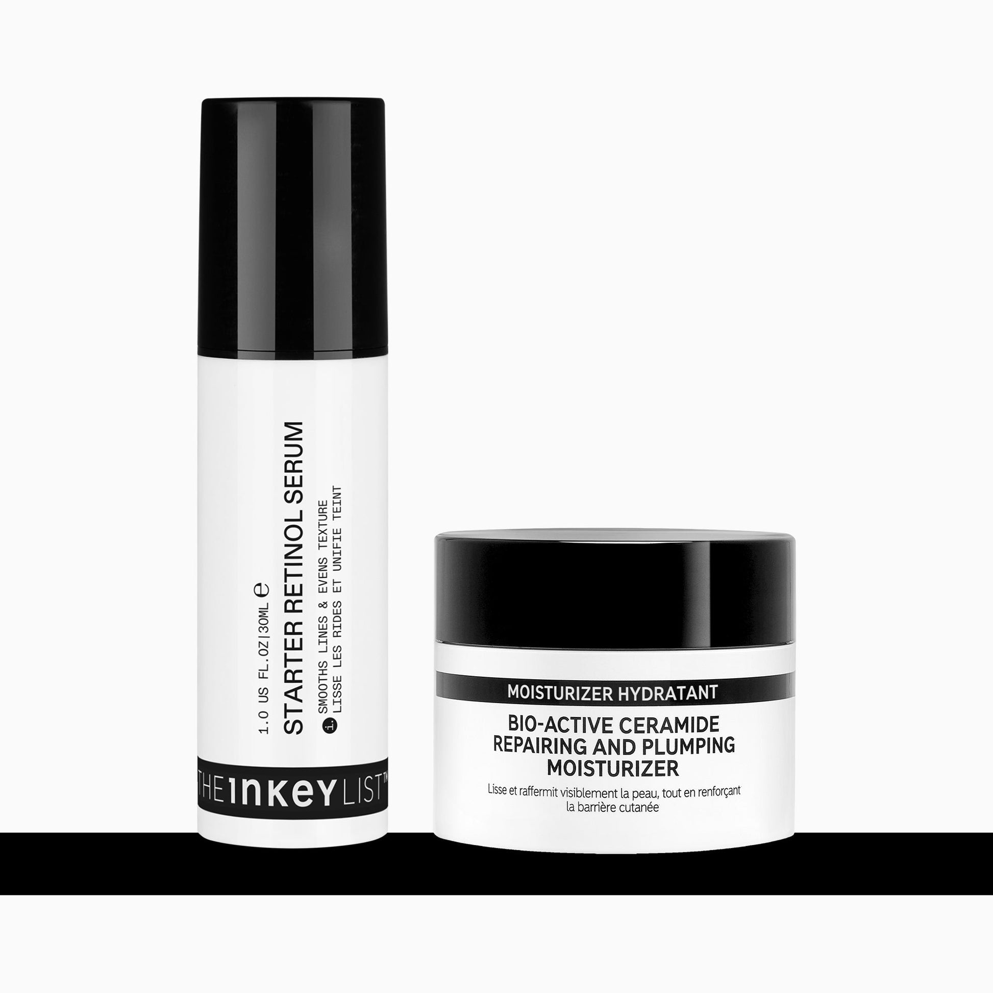 smooth-strengthen-duo-w6 StarterRetinol_BioActiveMoisturizer_Duo_Hero_2000x2000_9581229c-c594-4e72-af80-871dd5e70e7d.jpg