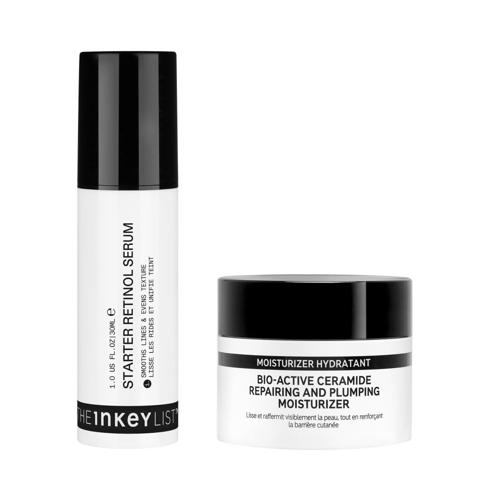 smooth-strengthen-duo-w6 StarterRetinol_BioActiveMoisturizer_Duo_PackShot_1000x1000_48fd6868-e59a-47a6-a0ce-60038a5ea0cf.png