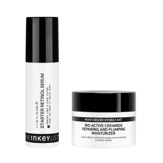 smooth-strengthen-duo-w6 StarterRetinol_BioActiveMoisturizer_Duo_PackShot_1000x1000_48fd6868-e59a-47a6-a0ce-60038a5ea0cf.png