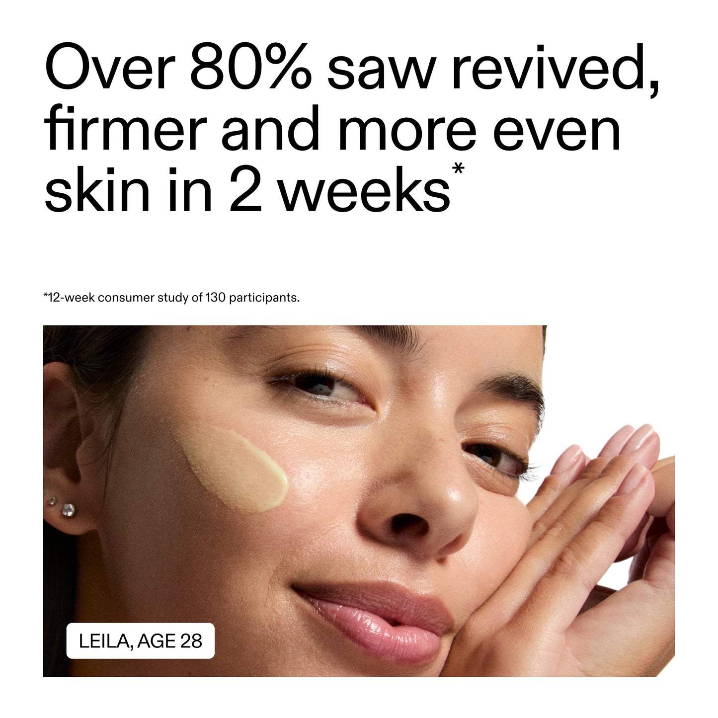 starter-retinol-serum-duo-y8 StarterRetinol_Claim1_2000x2000_f42e3ea7-bc26-4093-b756-e05fe55a2859.jpg