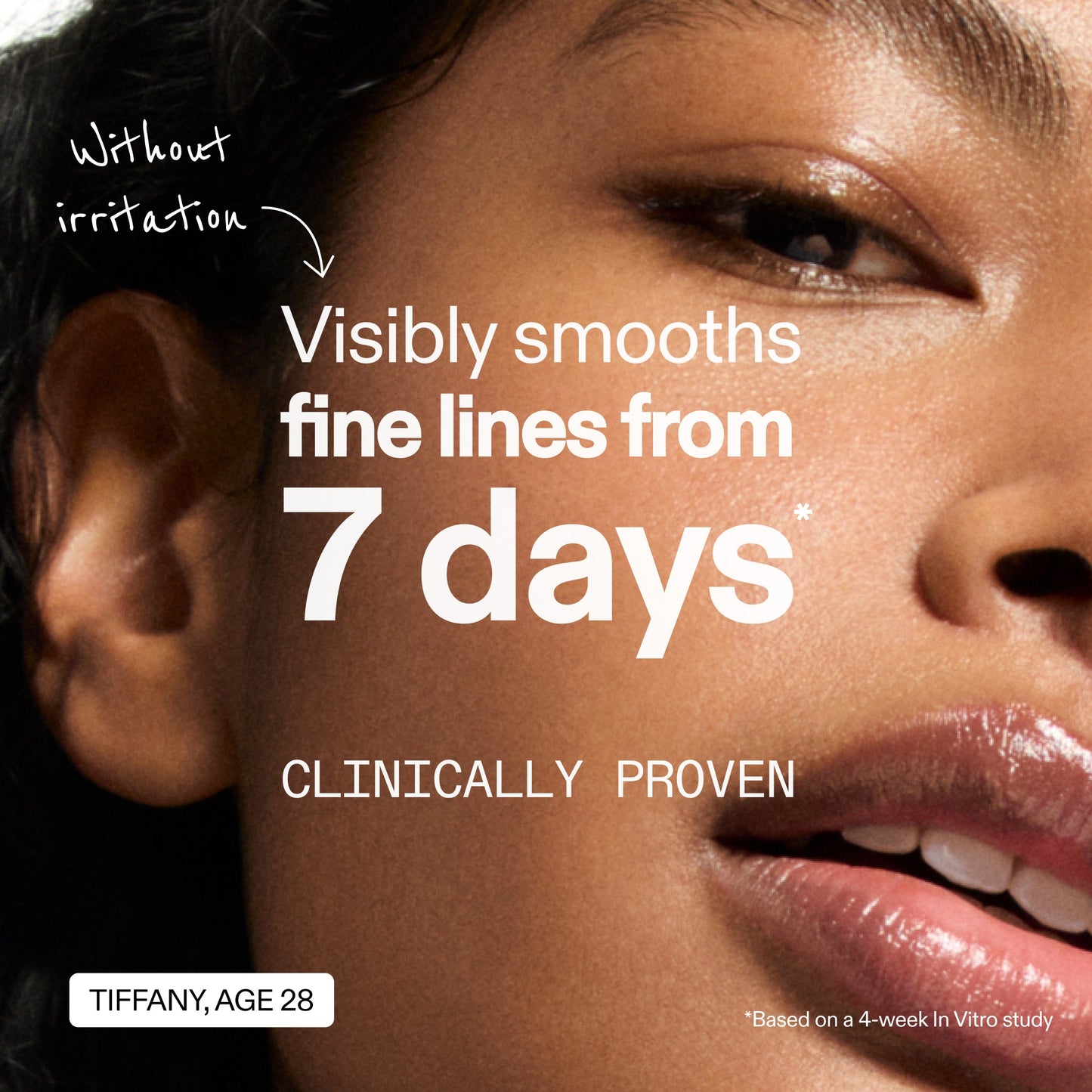 starter-retinol-serum-z9 StarterRetinol_Claim2_2000x2000_86309734-a66d-4150-aa66-b18b6b6458b7.jpg