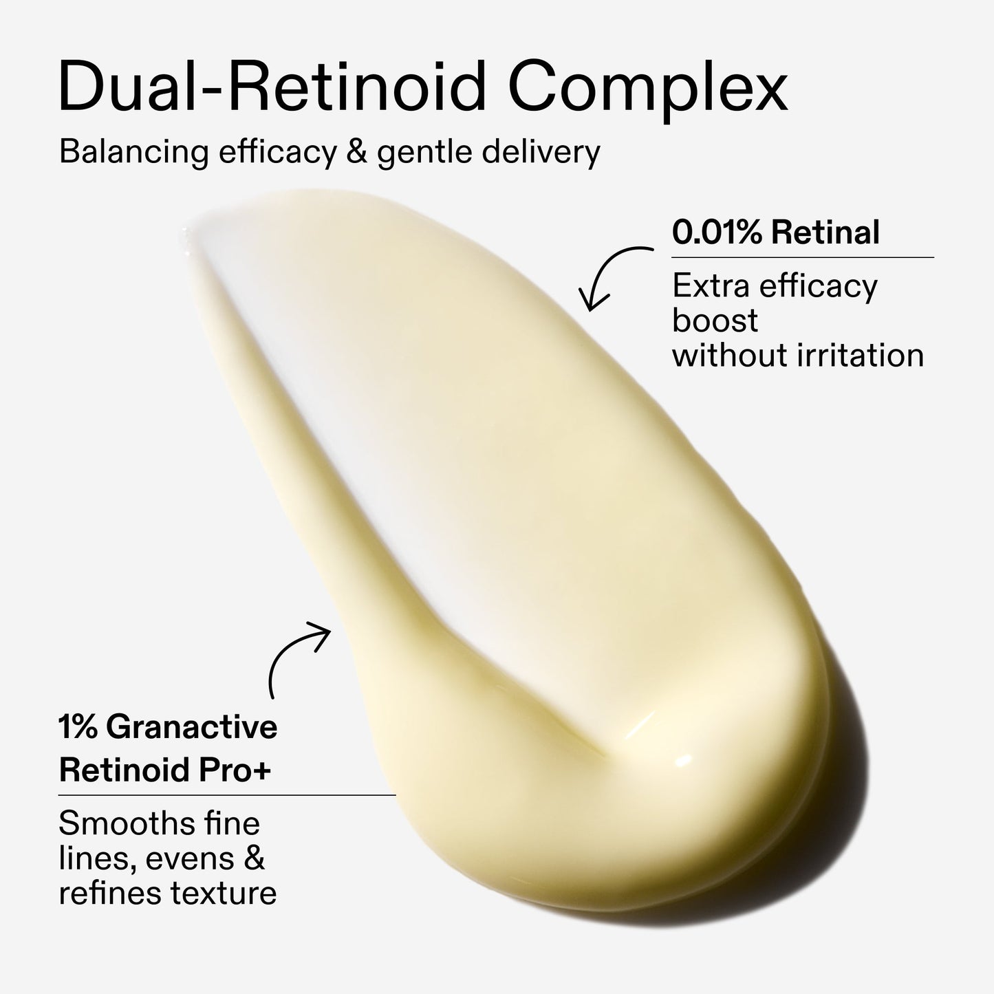 starter-retinol-serum-z9 StarterRetinol_DualRetinoid_2000x2000_41d66a92-05cb-482f-a84d-47e564921037.jpg