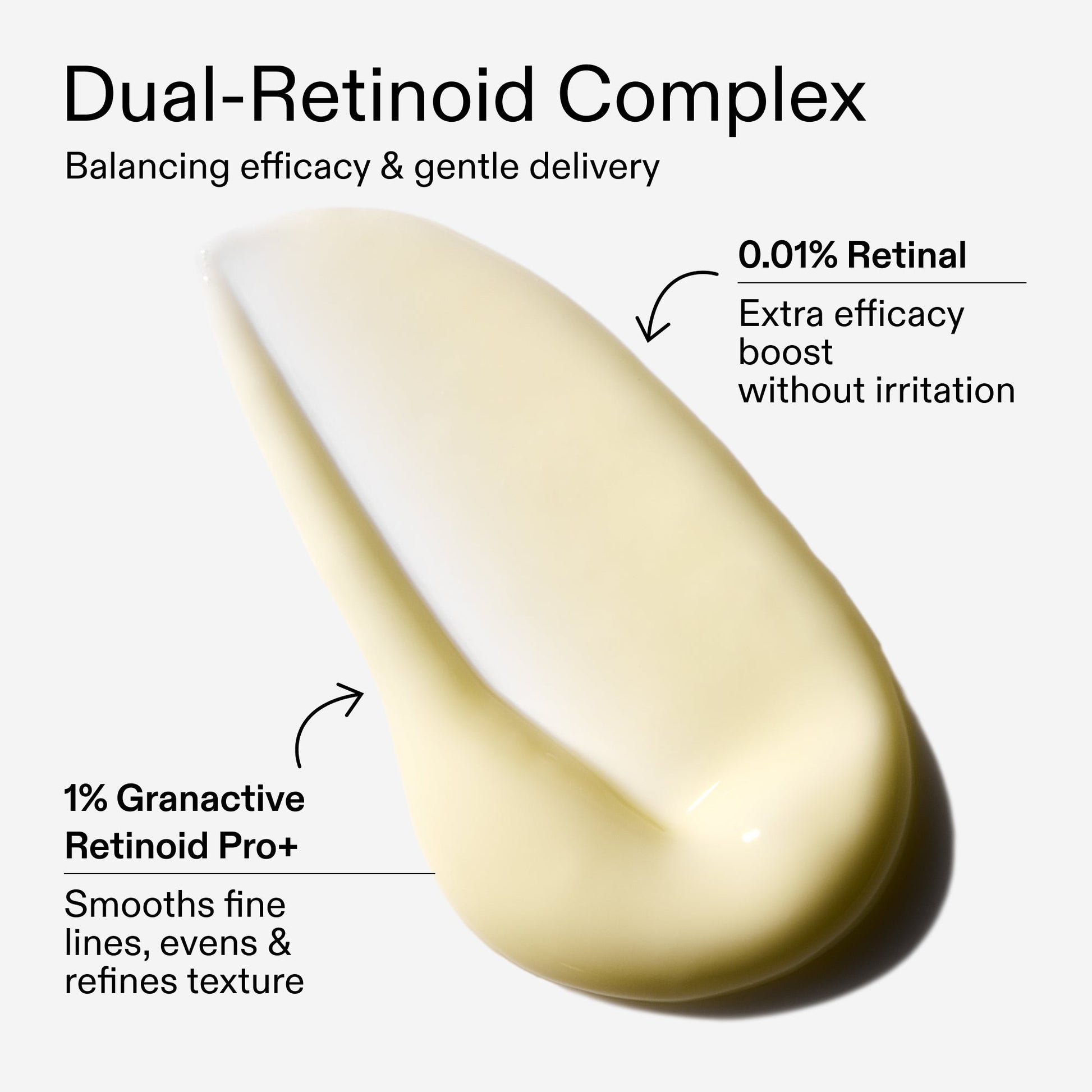 starter-retinol-serum-z9 StarterRetinol_DualRetinoid_2000x2000_41d66a92-05cb-482f-a84d-47e564921037.jpg