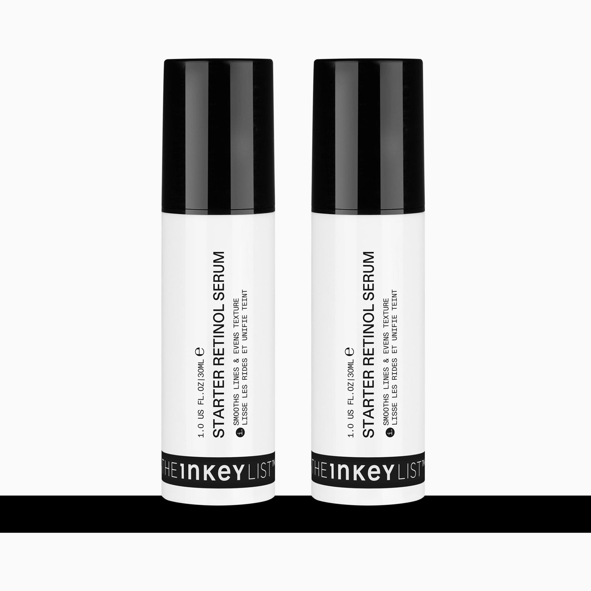 starter-retinol-serum-duo-y8 StarterRetinol_Duo_Hero_2000x2000_e0adc5ea-2d75-4182-be4b-6fca45c7ebf3.jpg
