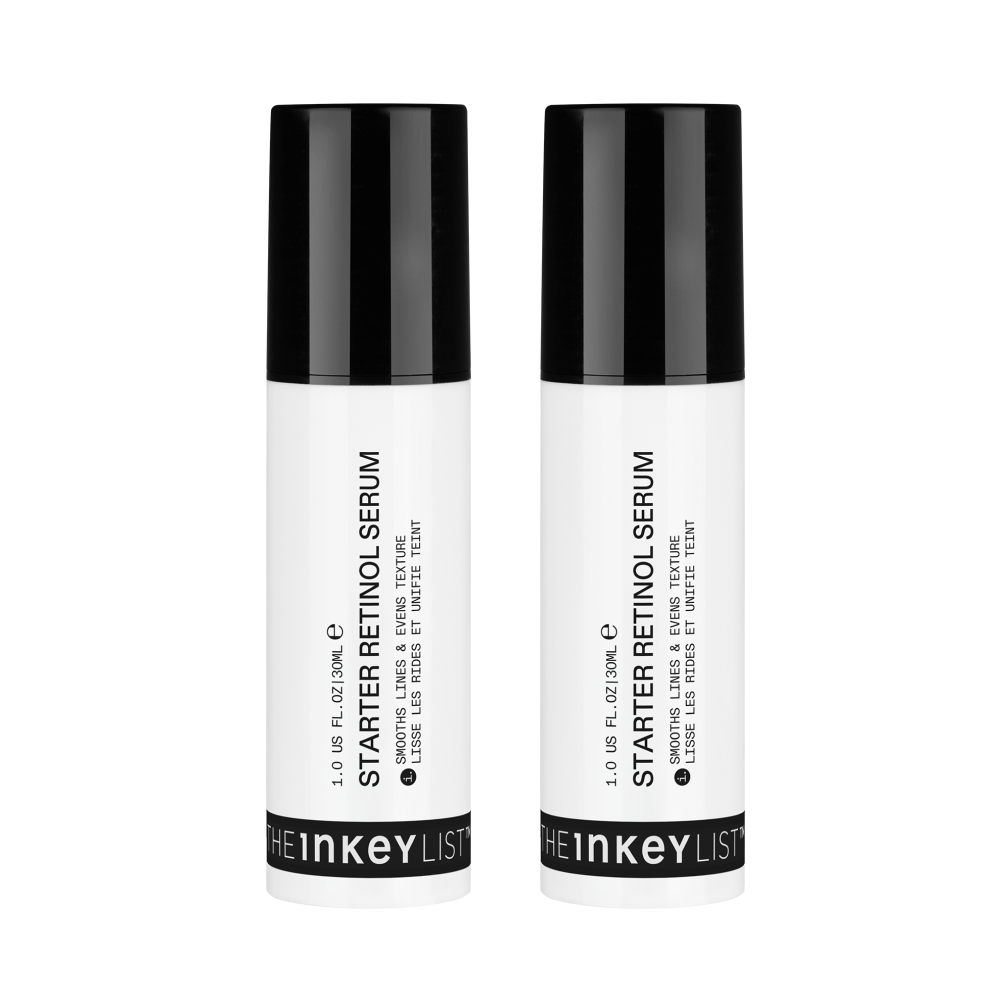 starter-retinol-serum-duo-y8 StarterRetinol_Duo_PackShot_1000x1000_8a534a82-88ff-47b9-ae4a-c6b8daeb47db.png
