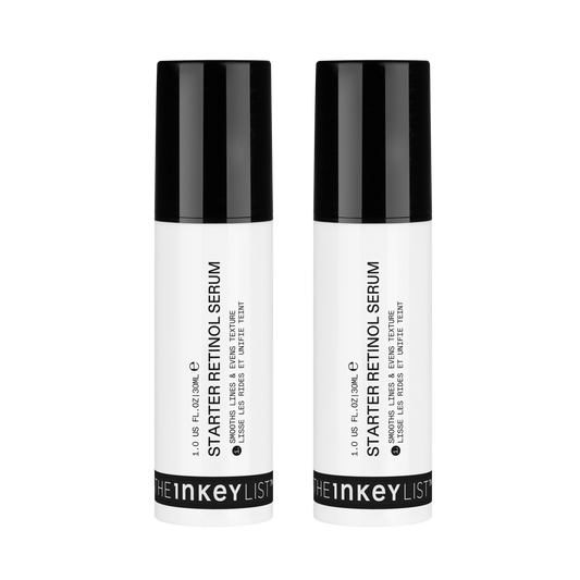 starter-retinol-serum-duo-y8 StarterRetinol_Duo_PackShot_1000x1000_8a534a82-88ff-47b9-ae4a-c6b8daeb47db.png