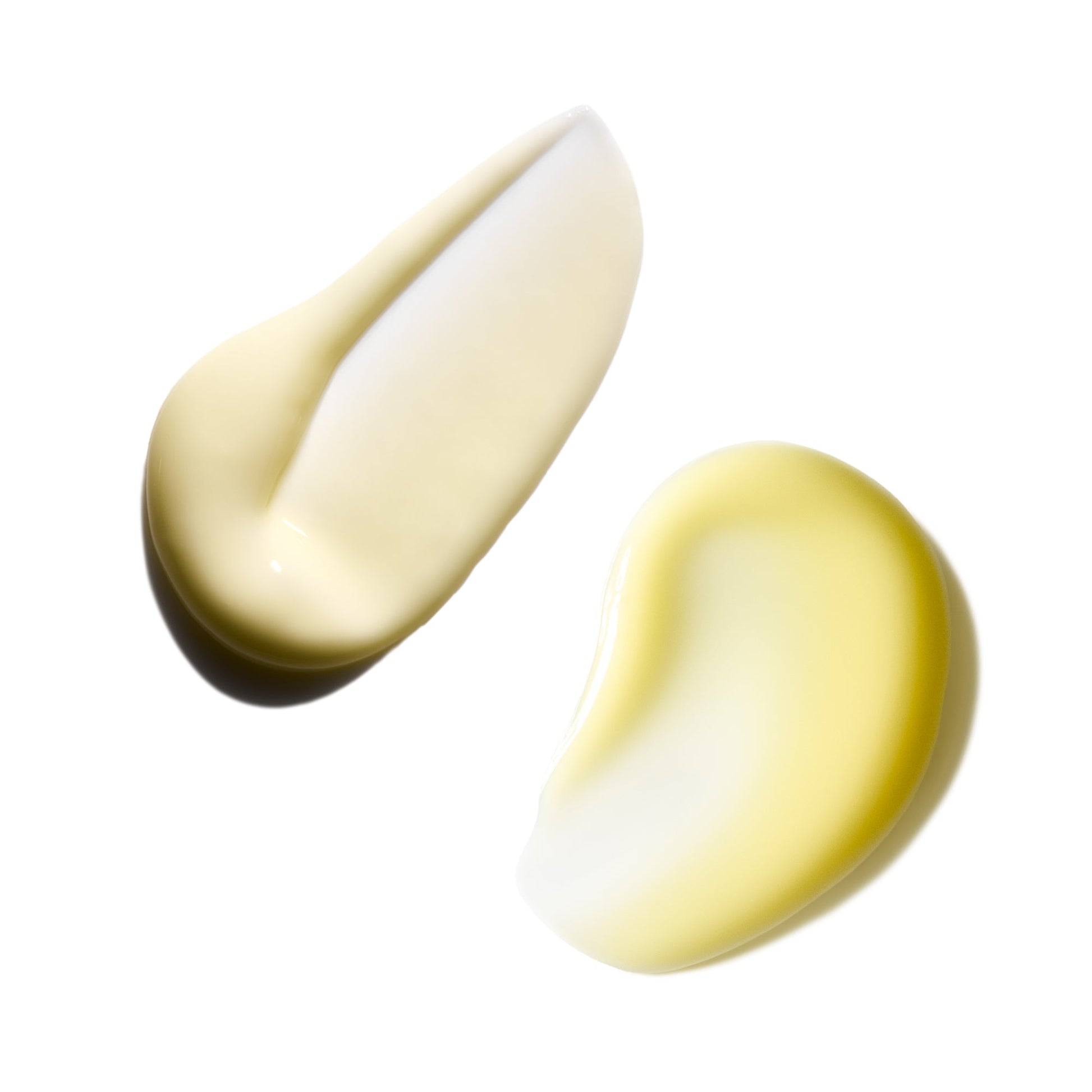 retinol-boost-duo-l1 StarterRetinol_Exosome_Duo_Goop_2000x2000_77e84a40-1298-4d3a-be13-9644e489b045.jpg
