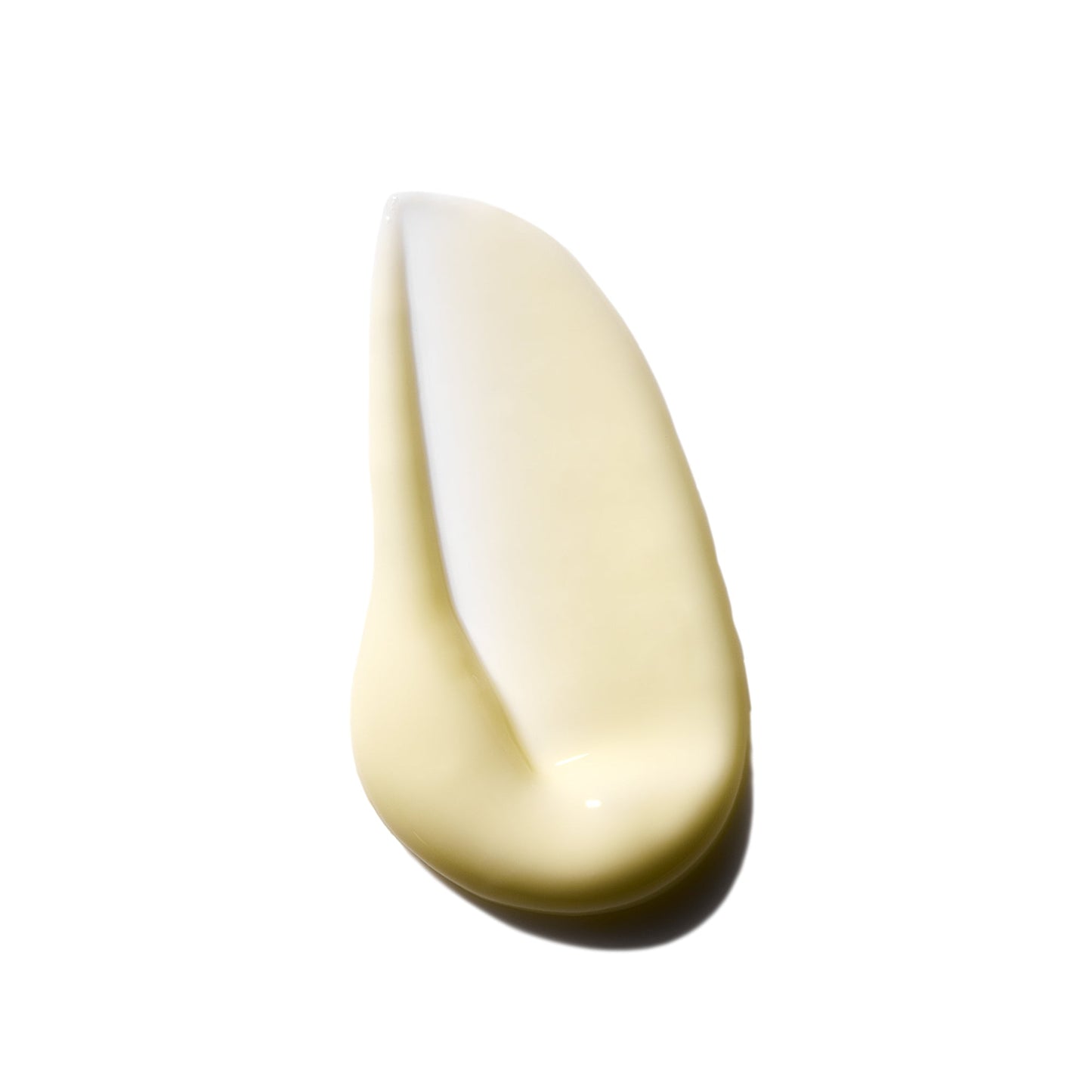 starter-retinol-serum-z9 StarterRetinol_Goop_2000x2000_5d9d2324-aab1-4c1c-bcdd-6d9c4bae6f9a.jpg