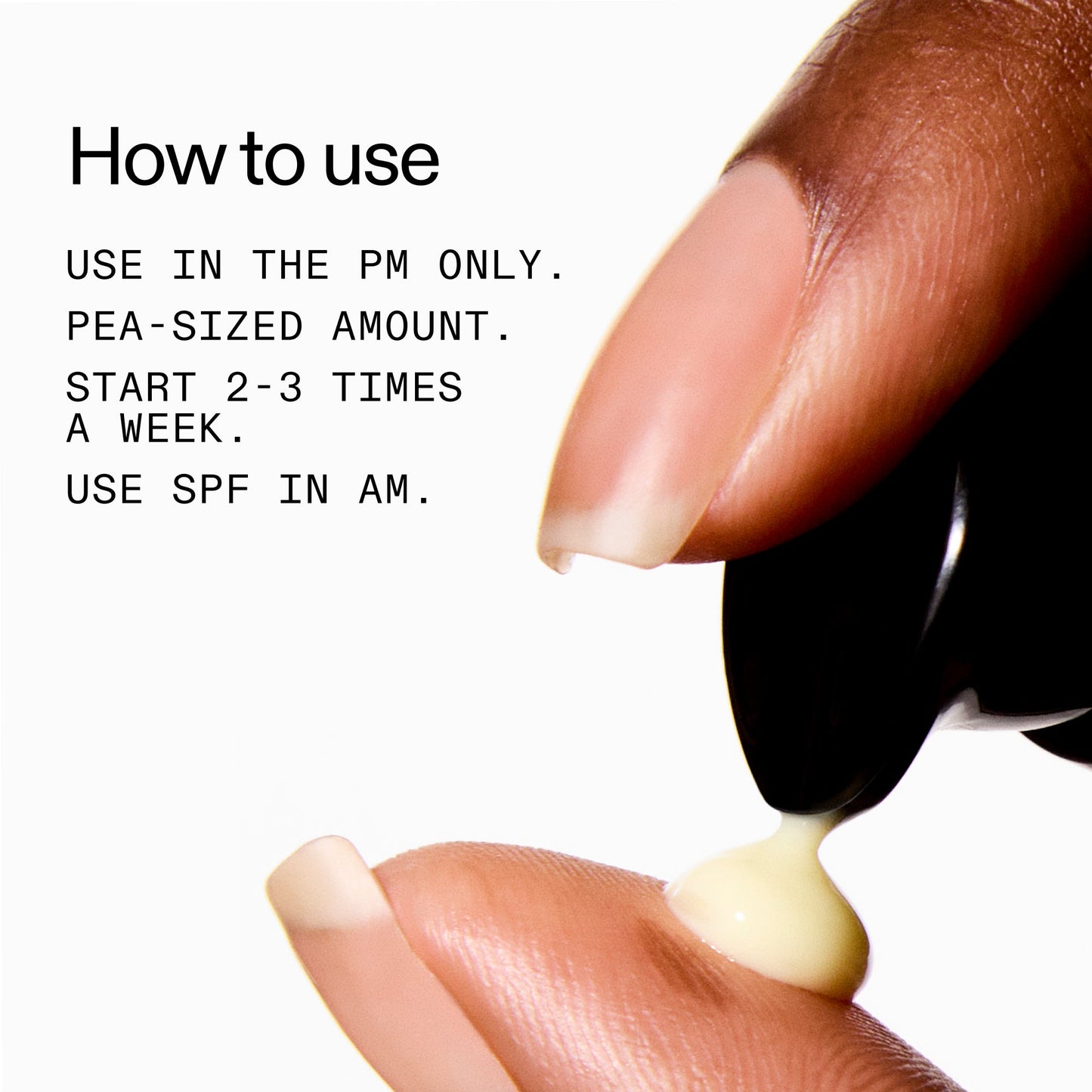 starter-retinol-serum-duo-y8 StarterRetinol_Howtouse_2000x2000_8a424a43-b2e6-46b9-83eb-6349707899fe.jpg
