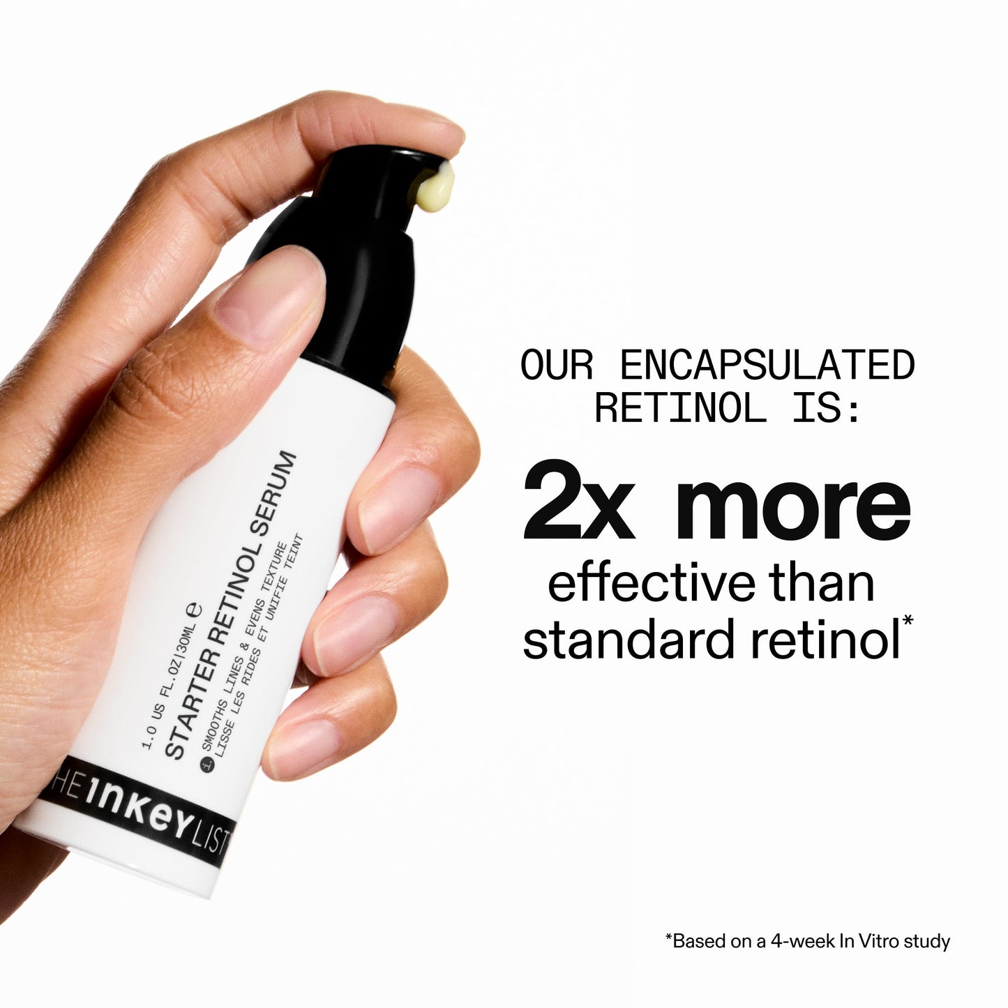 starter-retinol-serum-z9 StarterRetinol_Ingredient_2000x2000_43009b8b-92b9-4e97-9ec2-3c8d85e05f79.jpg
