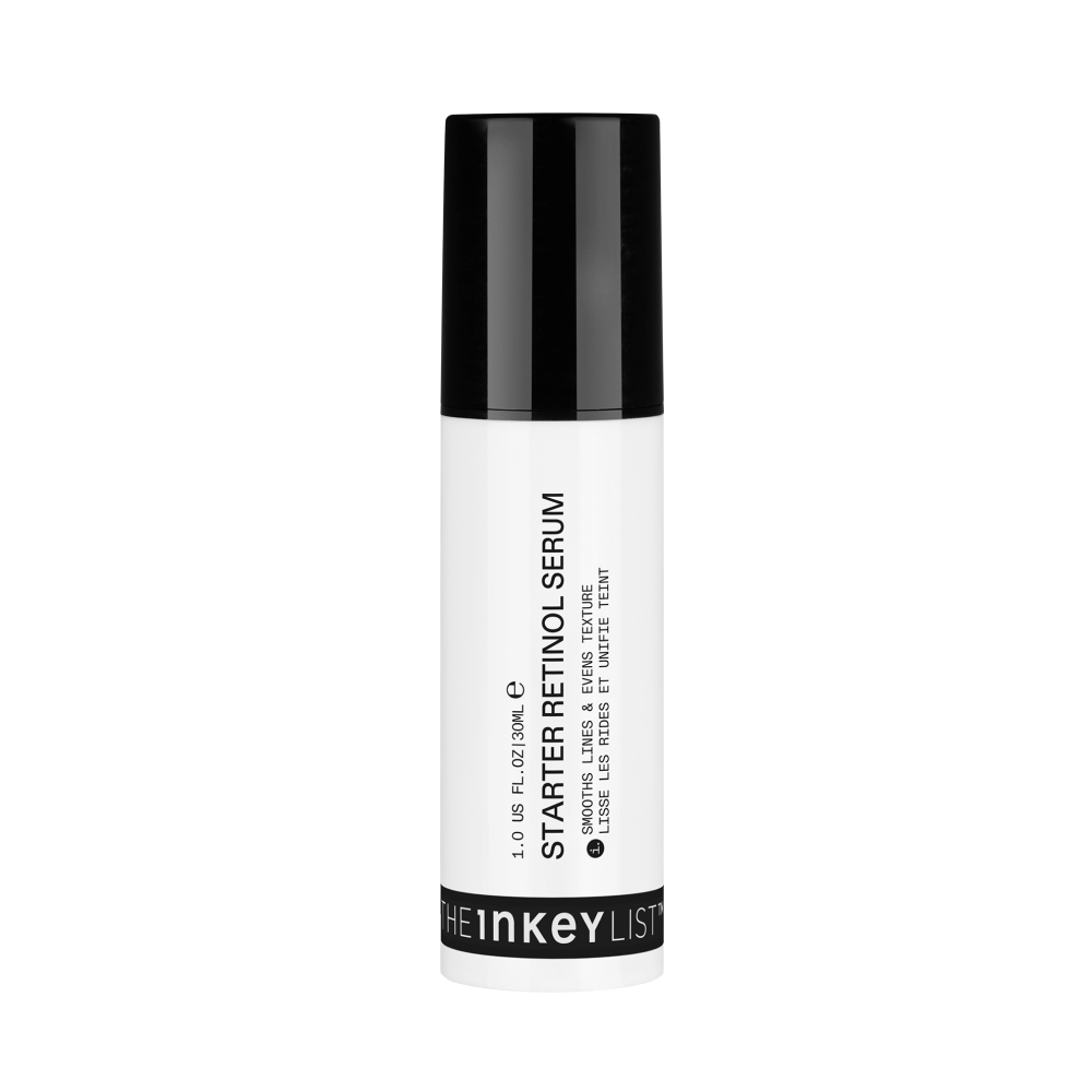 starter-retinol-serum-z9 StarterRetinol_PackShot_1000x1000_40f6a4ba-a667-43af-ba0d-7c8868d288c8.png