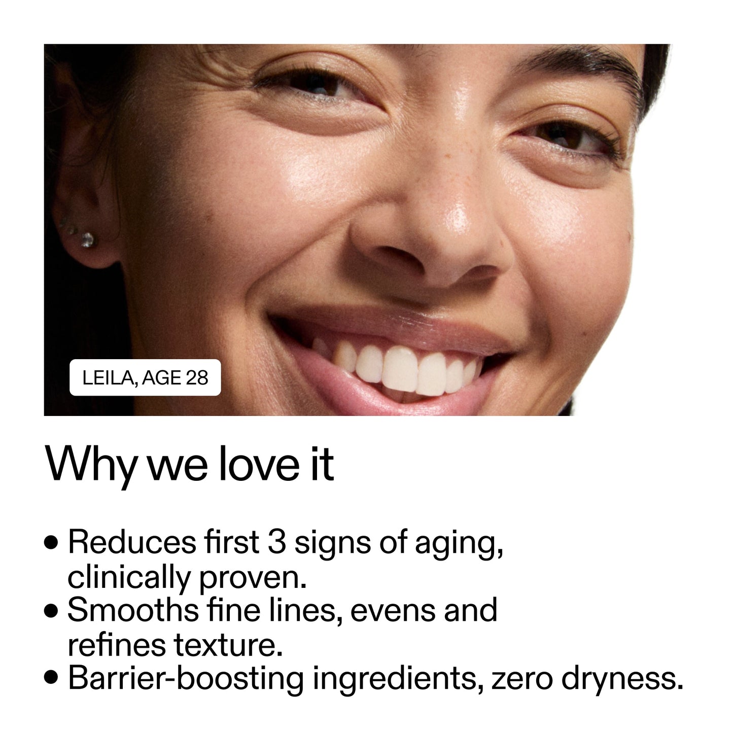 starter-retinol-serum-duo-y8 StarterRetinol_Whyweloveit_2000x2000_e7711f7f-91ce-425b-acd6-00f0b0bdab1e.jpg