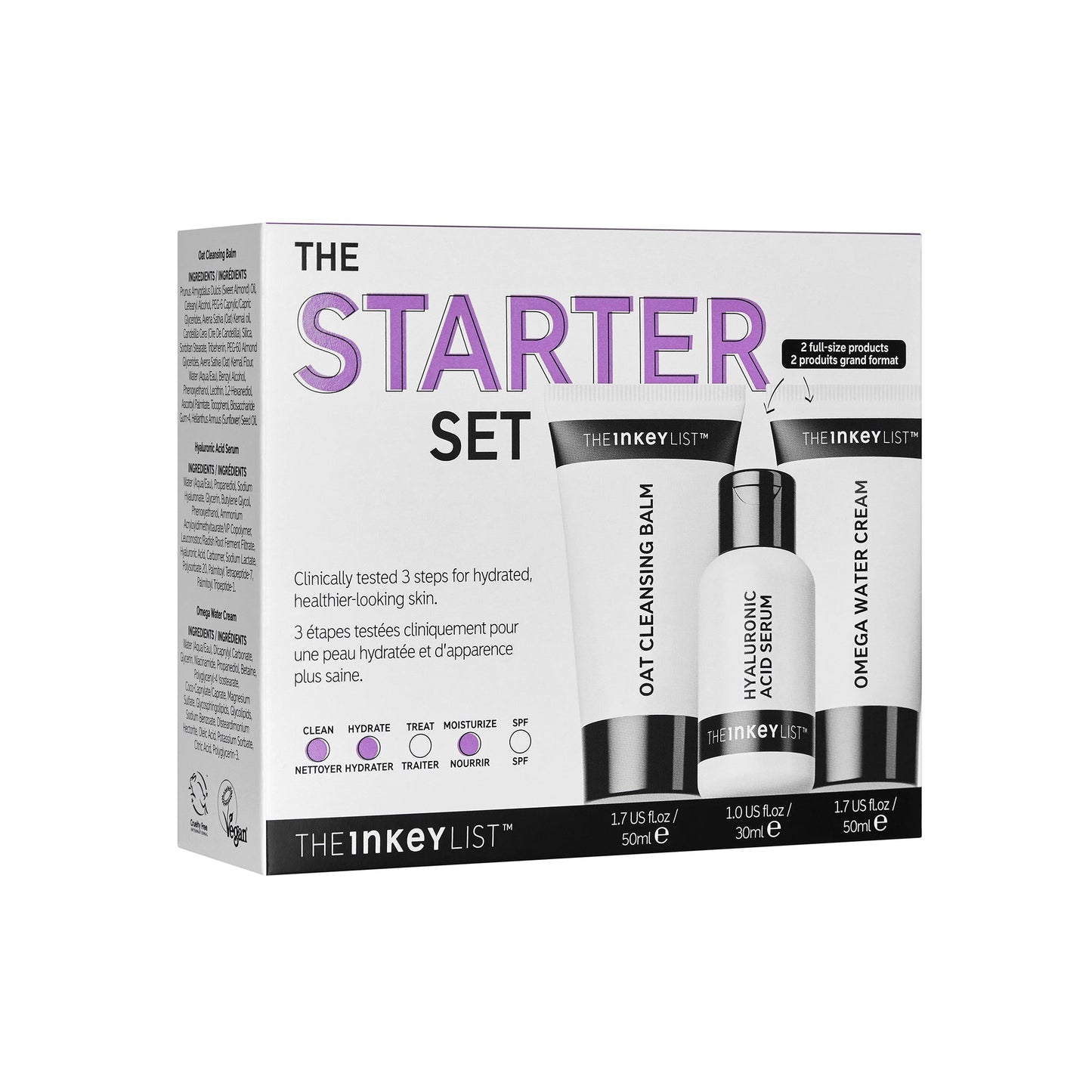 skincare-starter-kit-h5 StarterSetSecondaryEnglish_FrenchandML-UK_02_2000x2000_08e4f548-e708-433b-b9f8-d0f1cde550a1.jpg