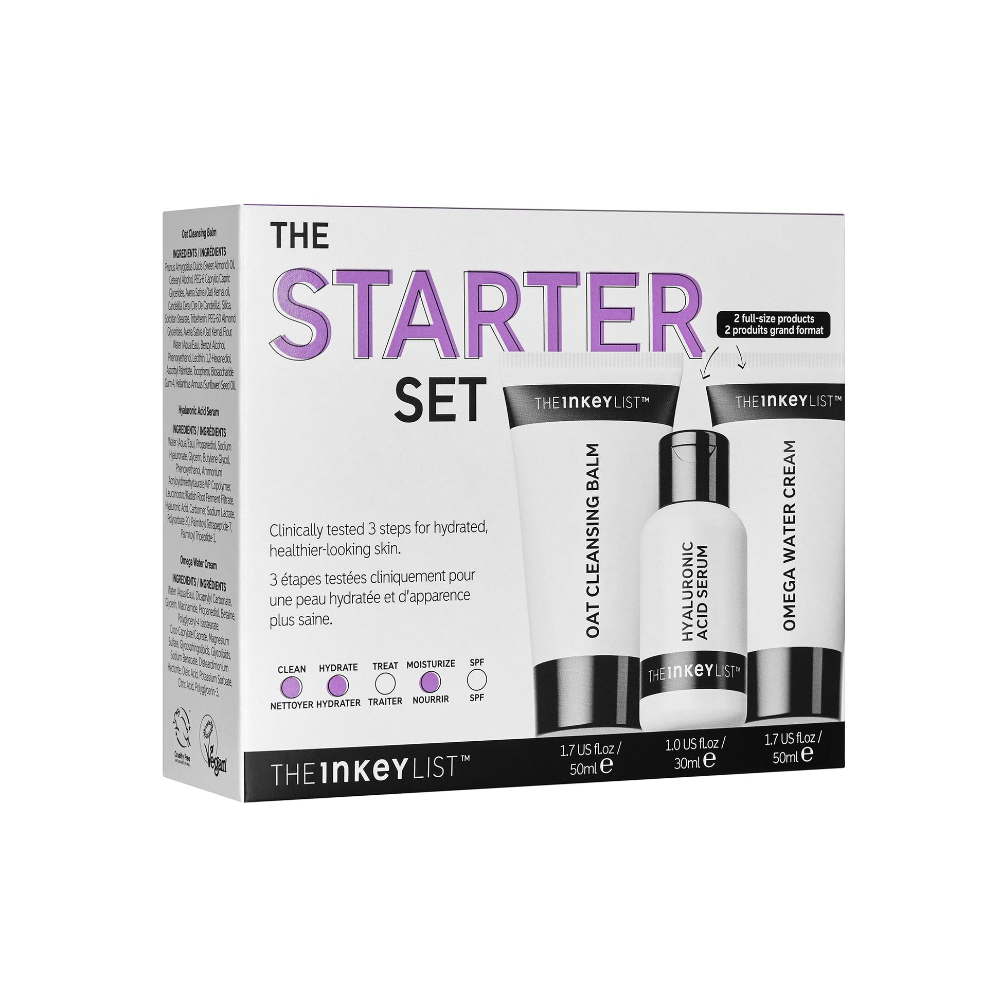 skincare-starter-kit-h5 StarterSetSecondaryEnglish_FrenchandML-UK_02_2000x2000_08e4f548-e708-433b-b9f8-d0f1cde550a1.jpg