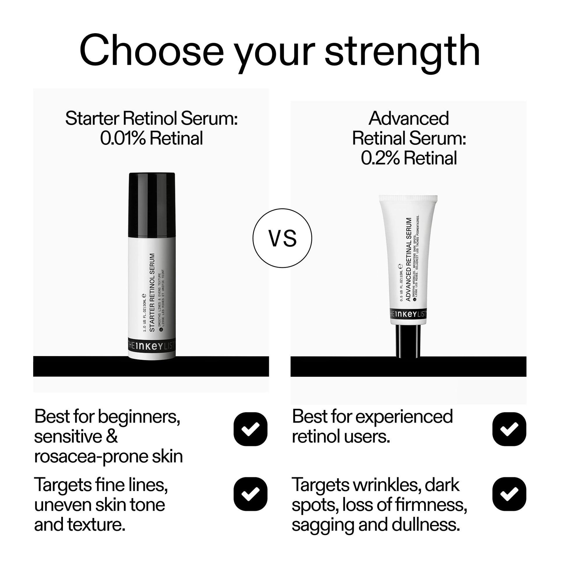 advanced-0-2-retinal-serum-h3 Starter_Retinol_Choose_your_strength_2000x2000_ROW.jpg