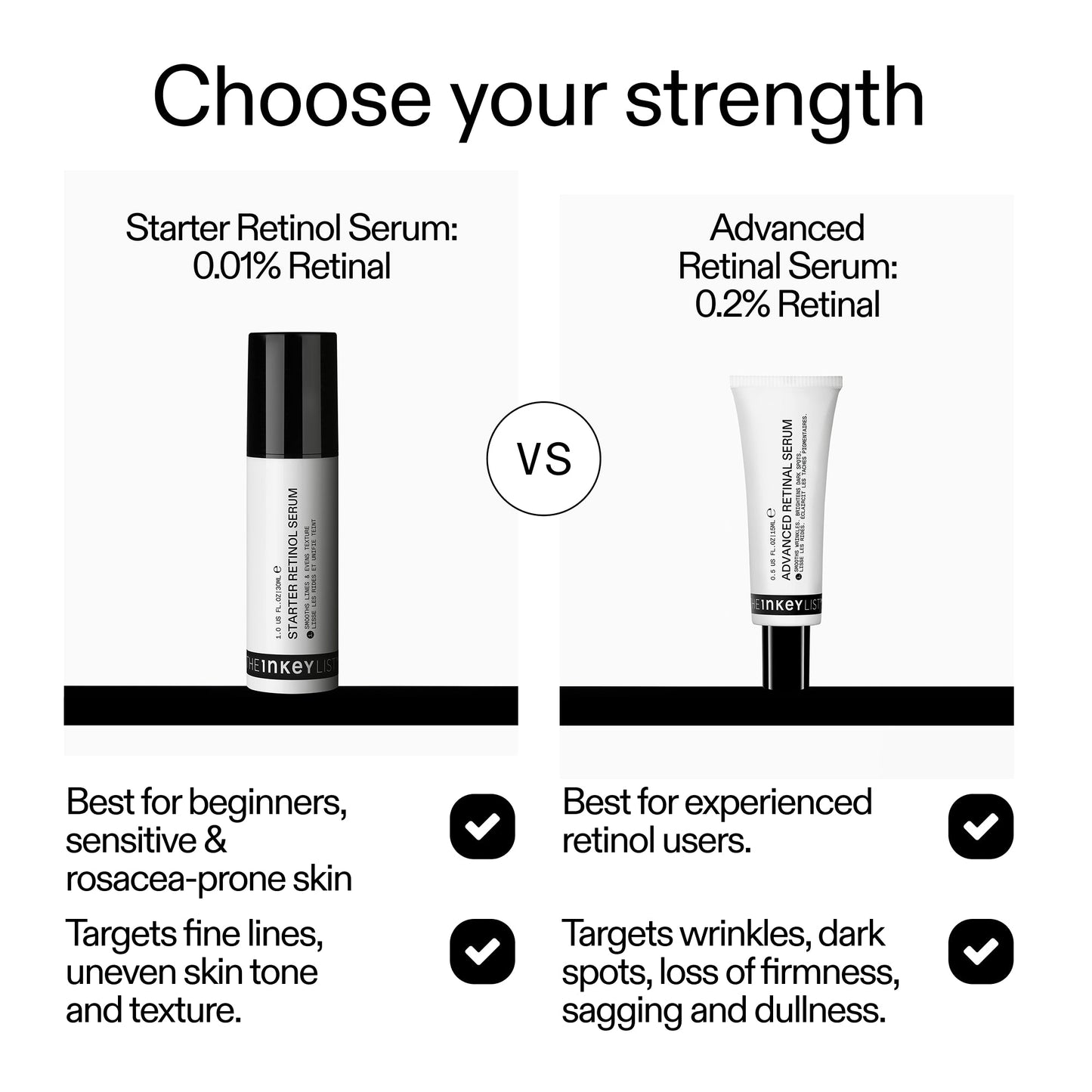 starter-retinol-serum-duo-y8 Starter_Retinol_Choose_your_strength_2000x2000_ROW.jpg