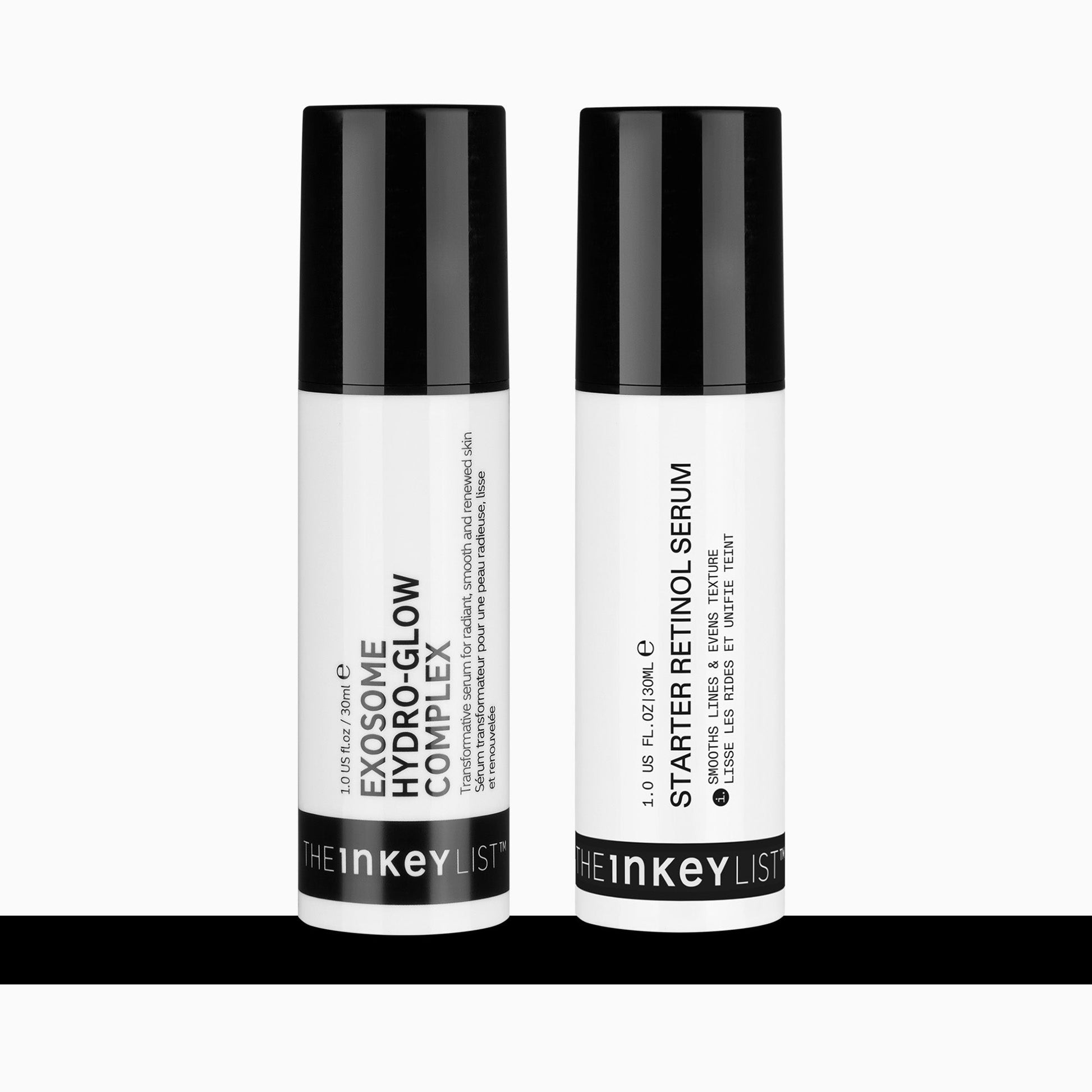 retinol-boost-duo-l1 Starter_Retinol_Exosome_Duo_Hero_2000x2000_0f960ab6-dd82-49ec-b299-d94e8278380a.jpg