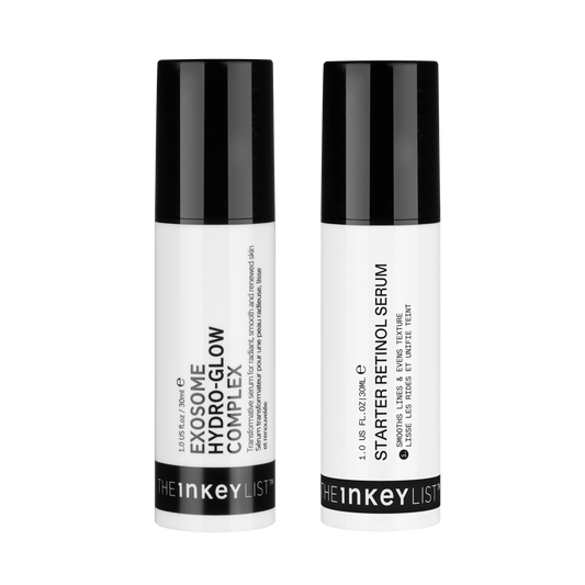 retinol-boost-duo-l1 Starter_Retinol_Exosome_Duo_PackShot_1000x1000_7cf0e3da-498d-4b97-b489-3736544c7d4d.png