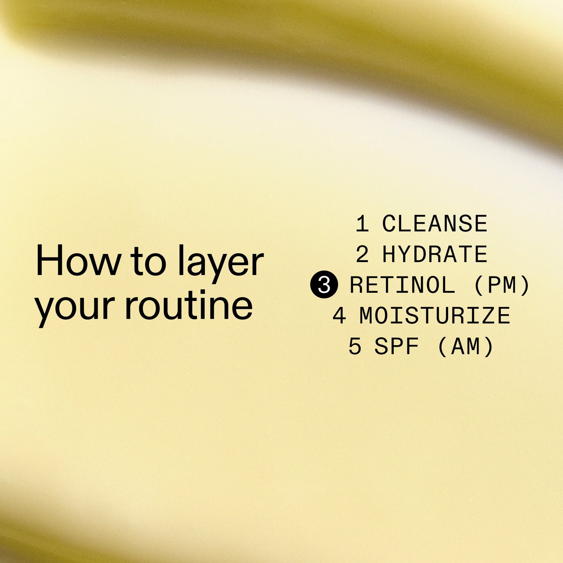 starter-retinol-serum-duo-y8 Starter_Retinol_How_to_layer_2000x2000_50958956-86b2-4848-9220-72b0249c0fc6.jpg