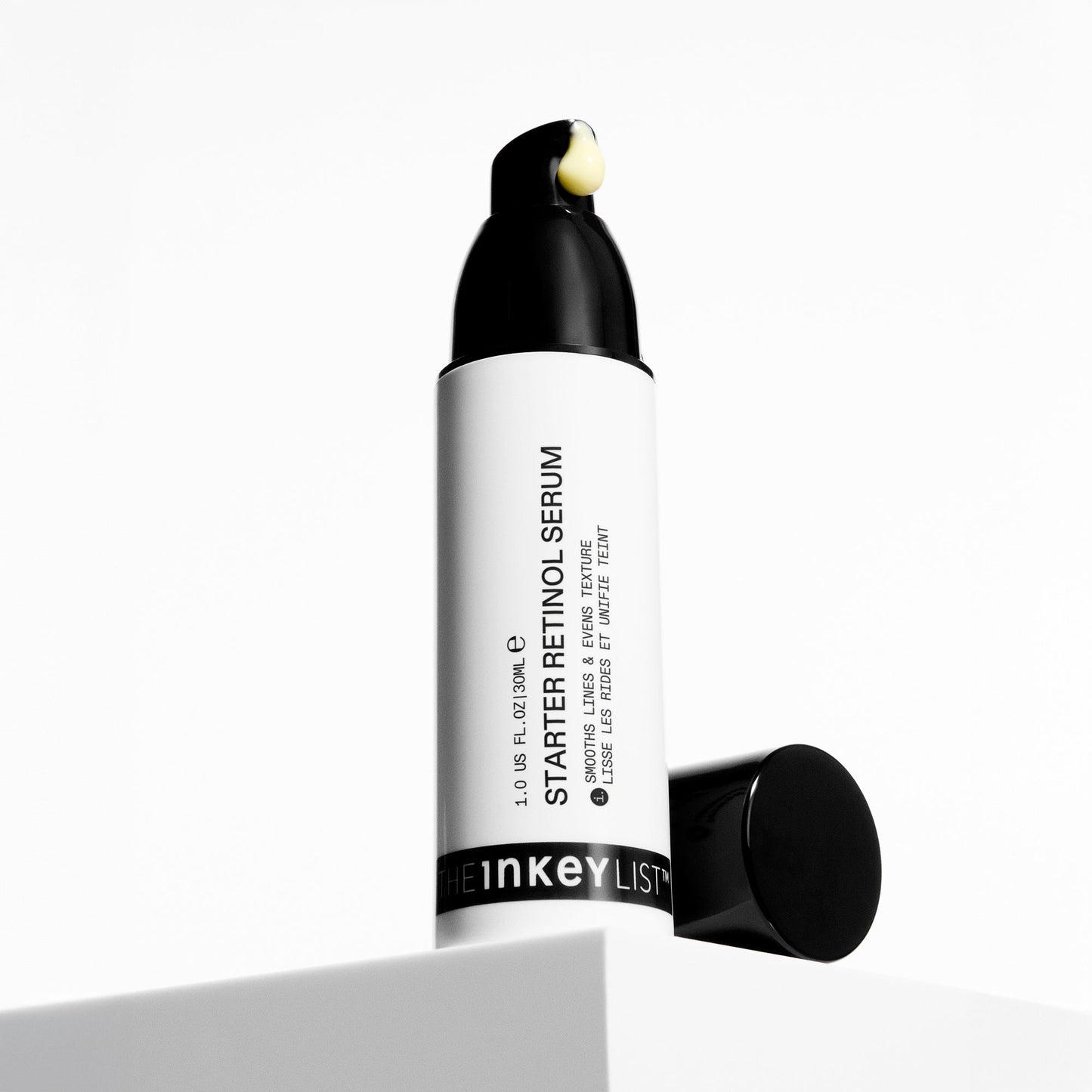 starter-retinol-serum-z9 Starter_Retinol_Shelfie_2000x2000_2efedab9-6585-4898-afcf-4fb4ee6e19b4.jpg