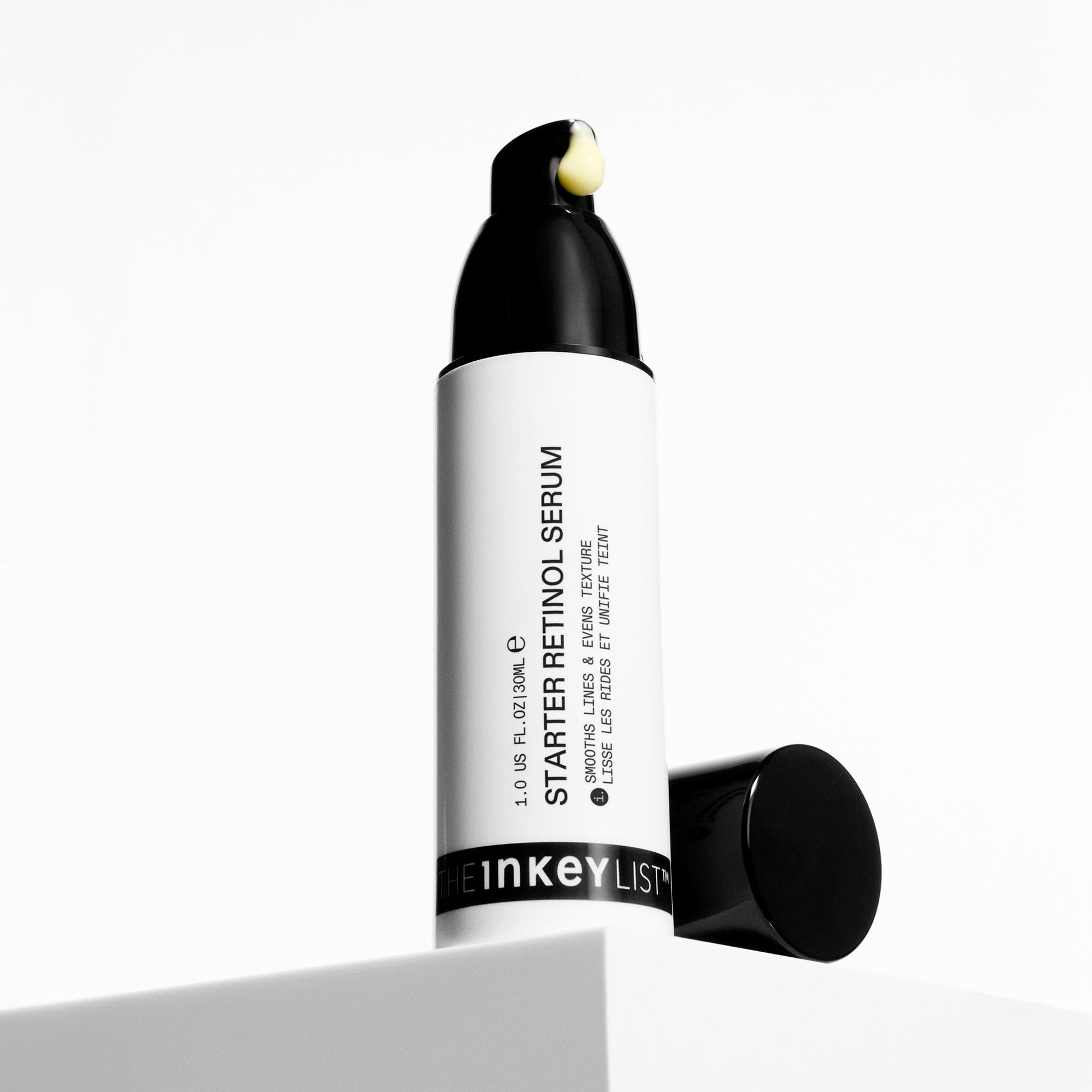 starter-retinol-serum-z9 Starter_Retinol_Shelfie_2000x2000_2efedab9-6585-4898-afcf-4fb4ee6e19b4.jpg