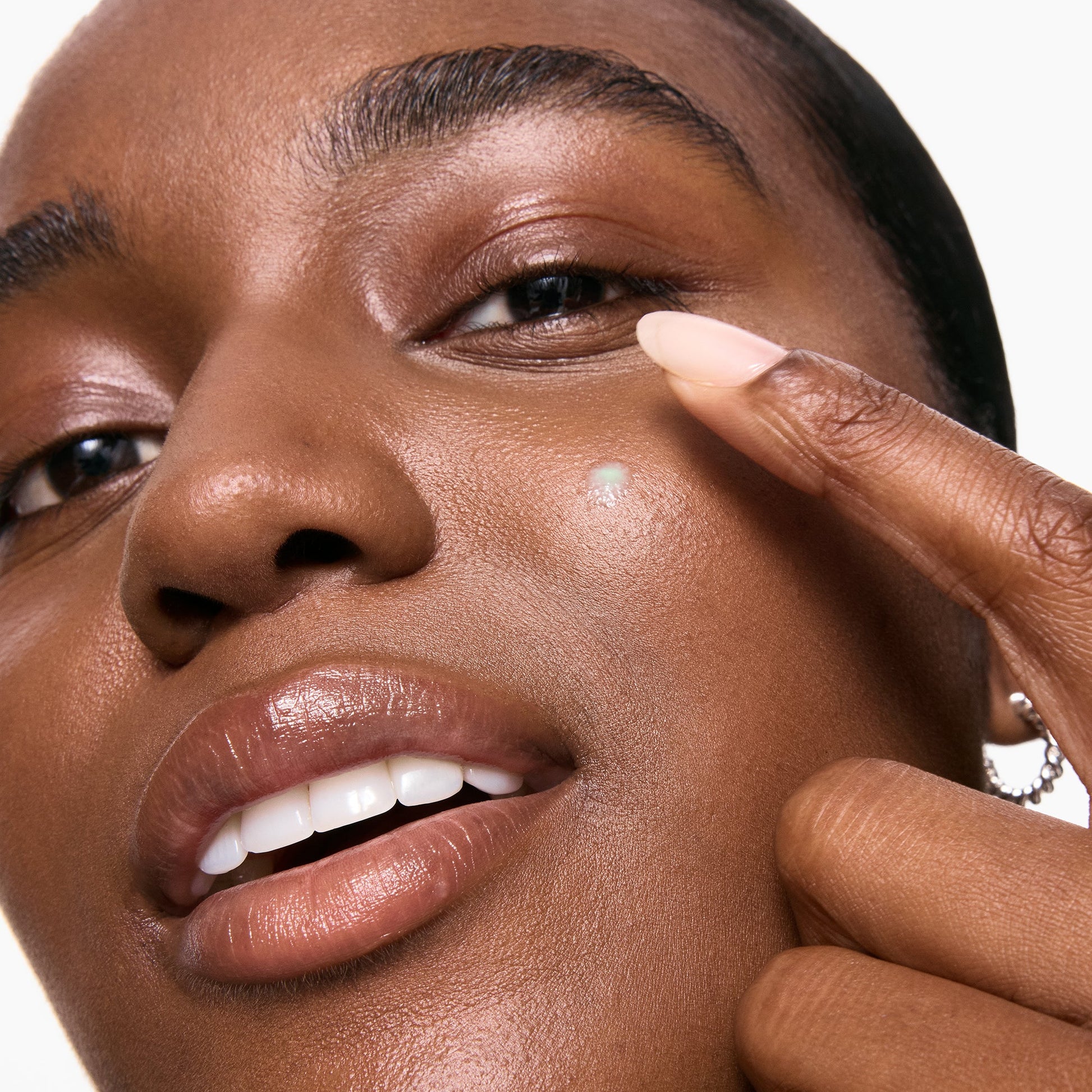 succinic-acid-acne-treatment-d0 SuccinicAcidTreatment_ModelGoopMacro_2000x2000_e7ad5946-f3be-4df1-af81-44a1aca395ef.jpg