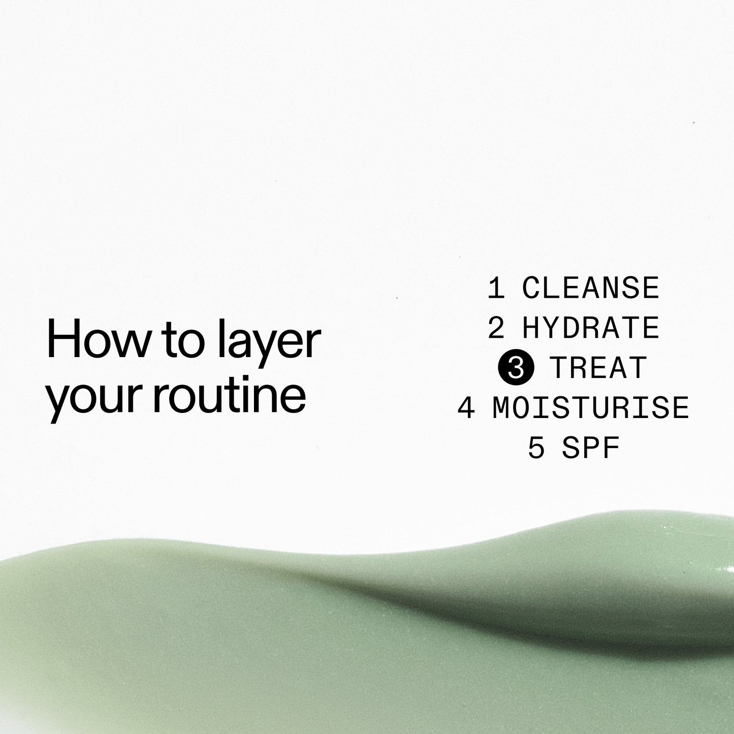 succinic-acid-acne-treatment-d0 Succinic_Acid_Treatment_How_to_layer_2000x2000_ffb3bd1e-cbb4-4653-a7a3-5540df110689.jpg