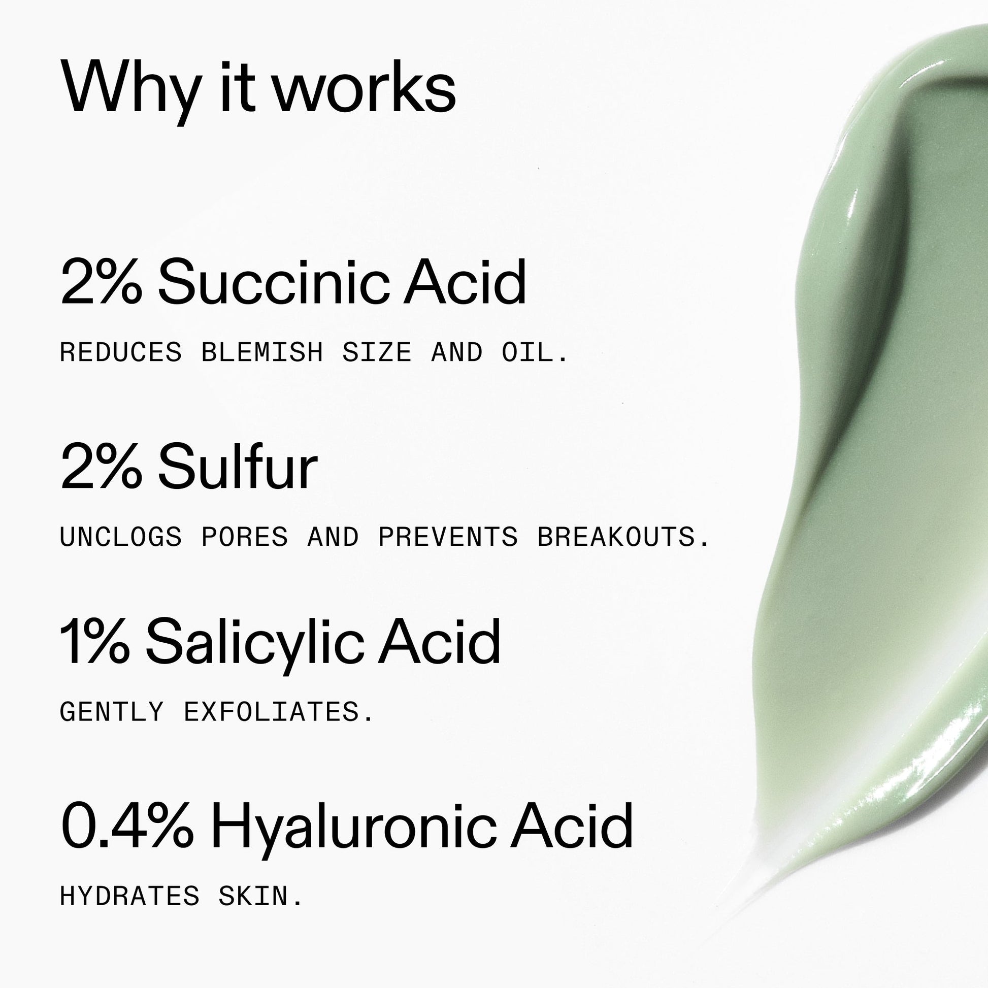 succinic-acid-acne-treatment-d0 Succinic_Acid_Treatment_Why_it_works_2000x2000_1f46a9be-b761-4b77-9a8e-3fa2f46226b3.jpg