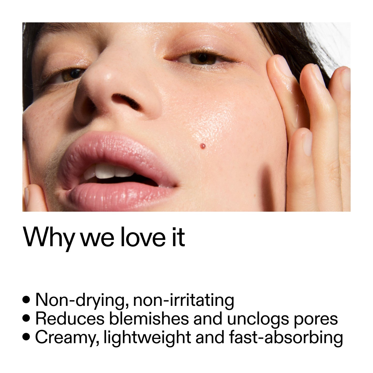 succinic-acid-acne-treatment-d0 Succinic_Acid_Treatment_Why_we_love_it_2000x2000_e90dd42a-cfe9-48b5-a2c7-d5eda787a6a8.jpg