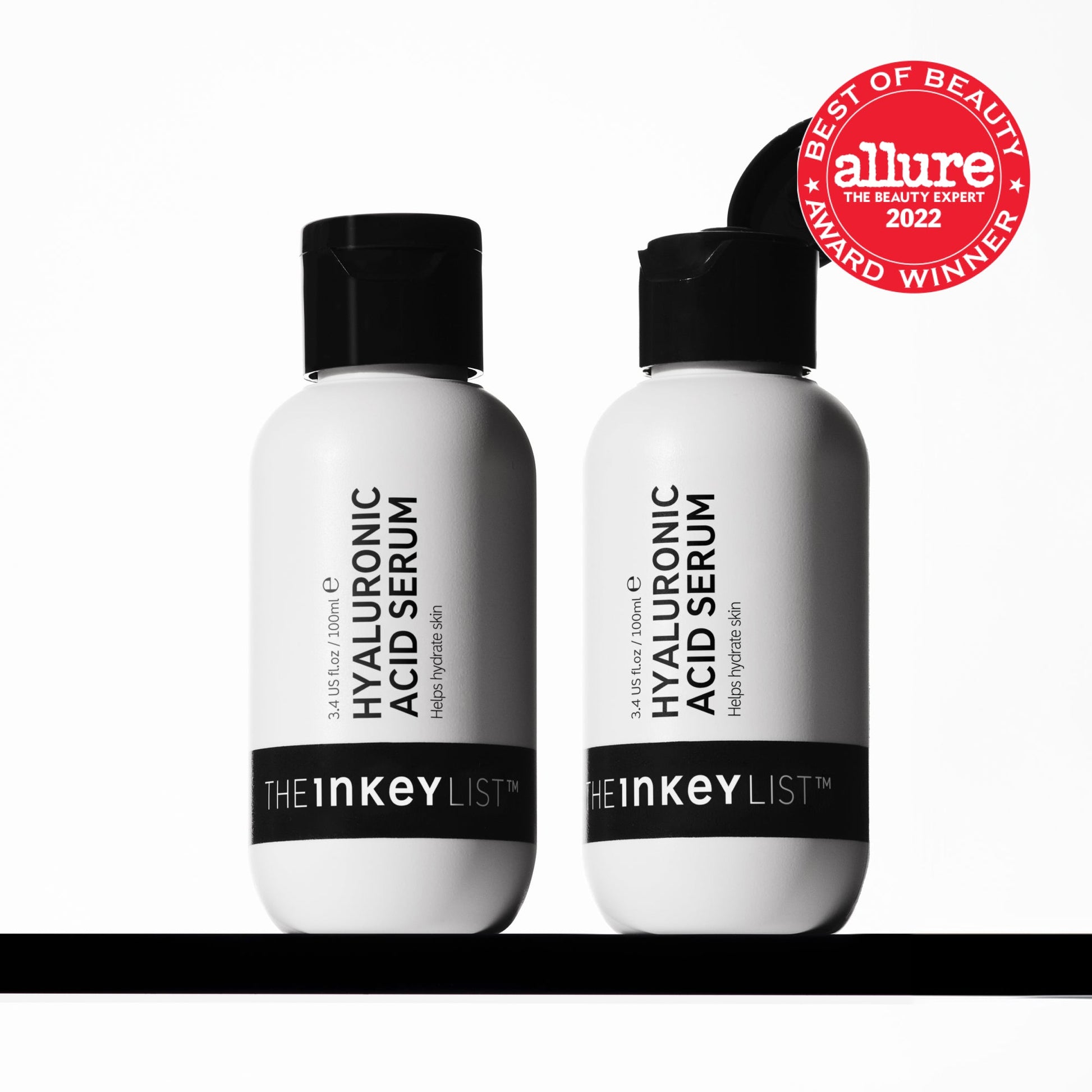 supersize-hyaluronic-acid-serum-100ml-duo-r7 SupersizeHASerumDuo_Hero_2000x2000_19989cd4-448c-49dd-9038-6d15af372f93.jpg