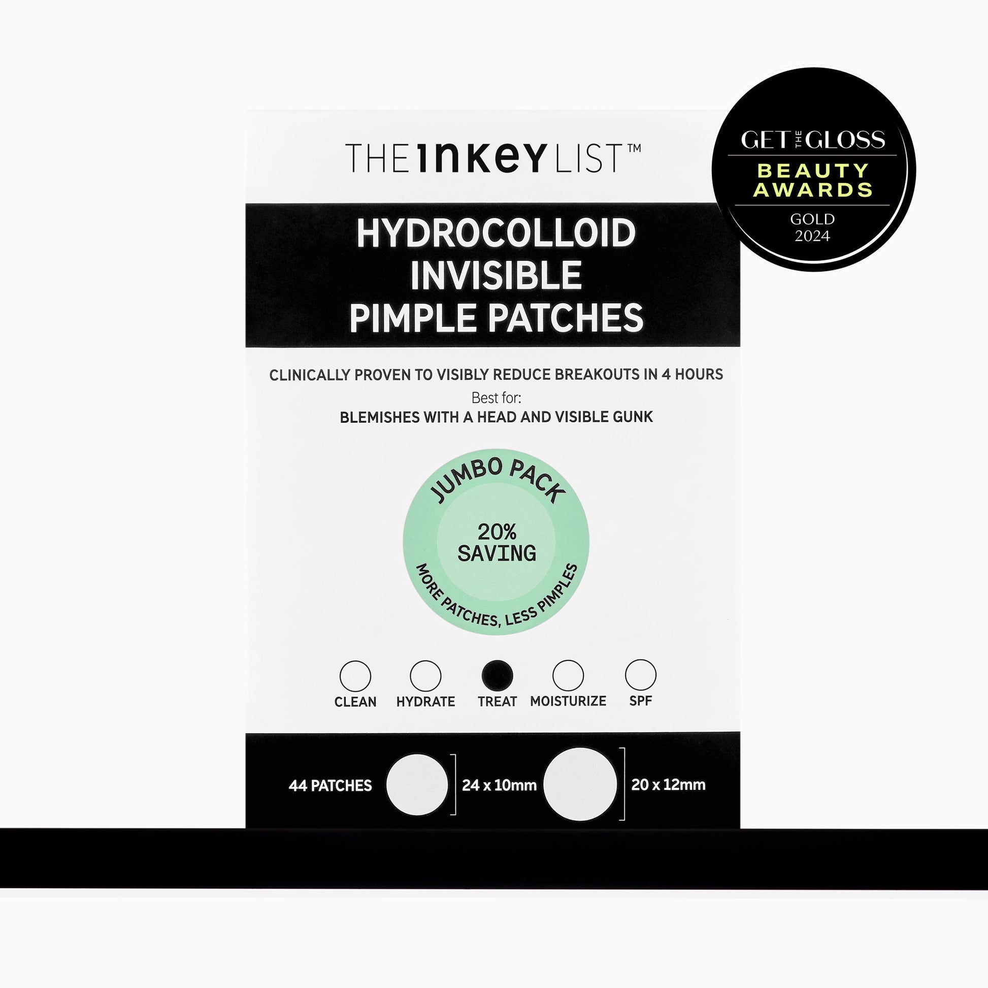 hydrocolloid-invisible-pimple-patches-pack-of-44-p1 Supersize_Pimple_Patches_Shelfie_2000x2000-AWARD_1.jpg