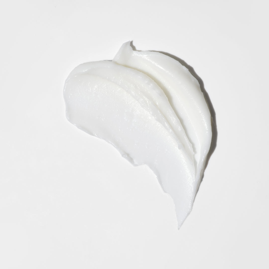 glycolic-acid-exfoliating-body-stick-duo-q1 Swatch_3b0a7dae-e190-4d1d-85ea-bc790b7d847a.jpg