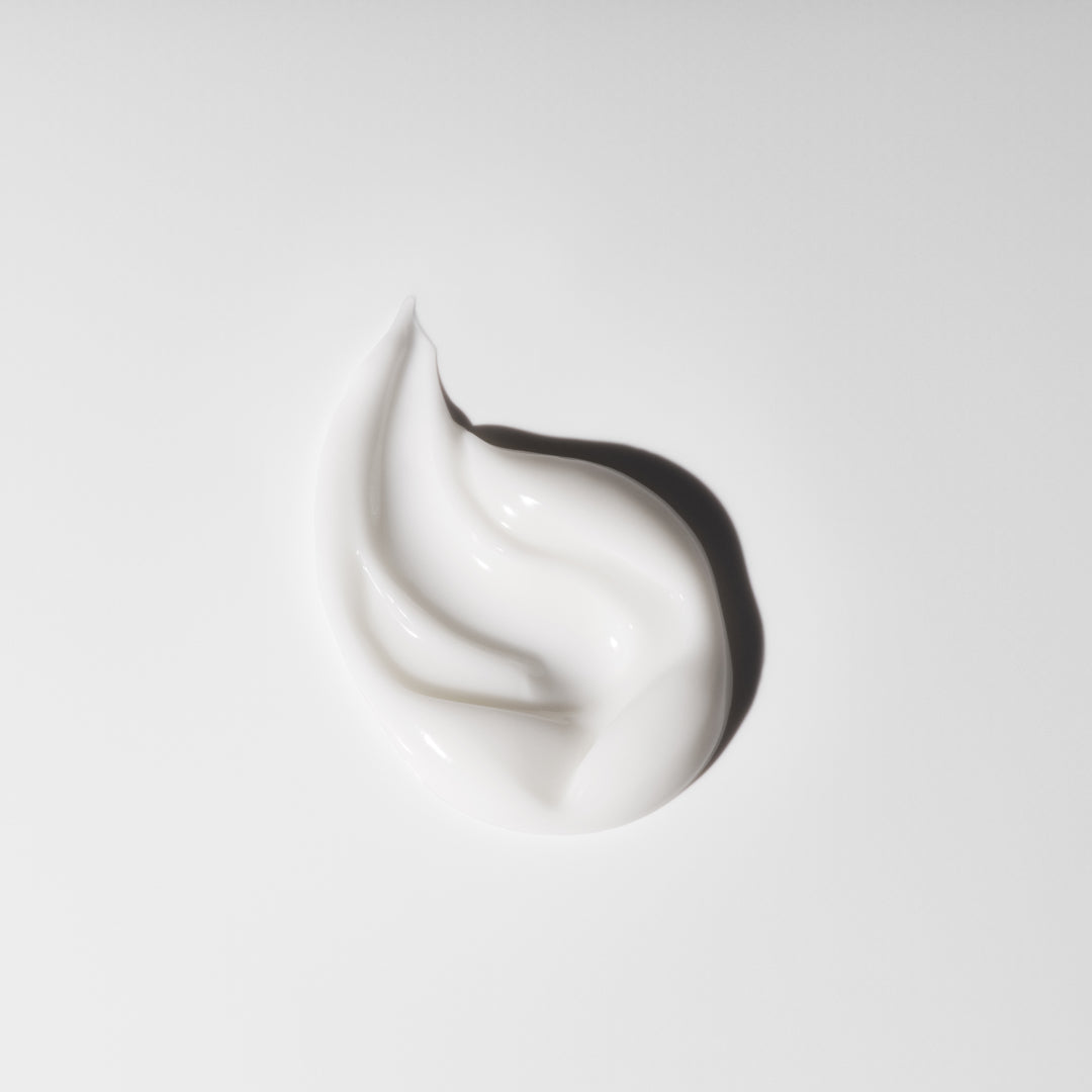 omega-water-cream-50ml-t9 Swatch_98640b81-2a63-474f-afeb-6810742a8c6e.jpg