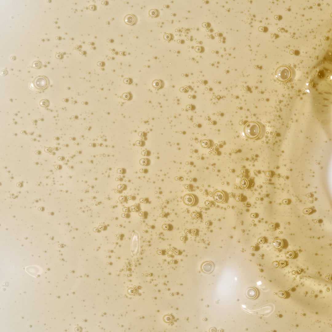 15-vitamin-c-egf-serum-r1 Swatch_d3b817fd-aab0-4c3b-9ddb-3f9e55ced710.jpg