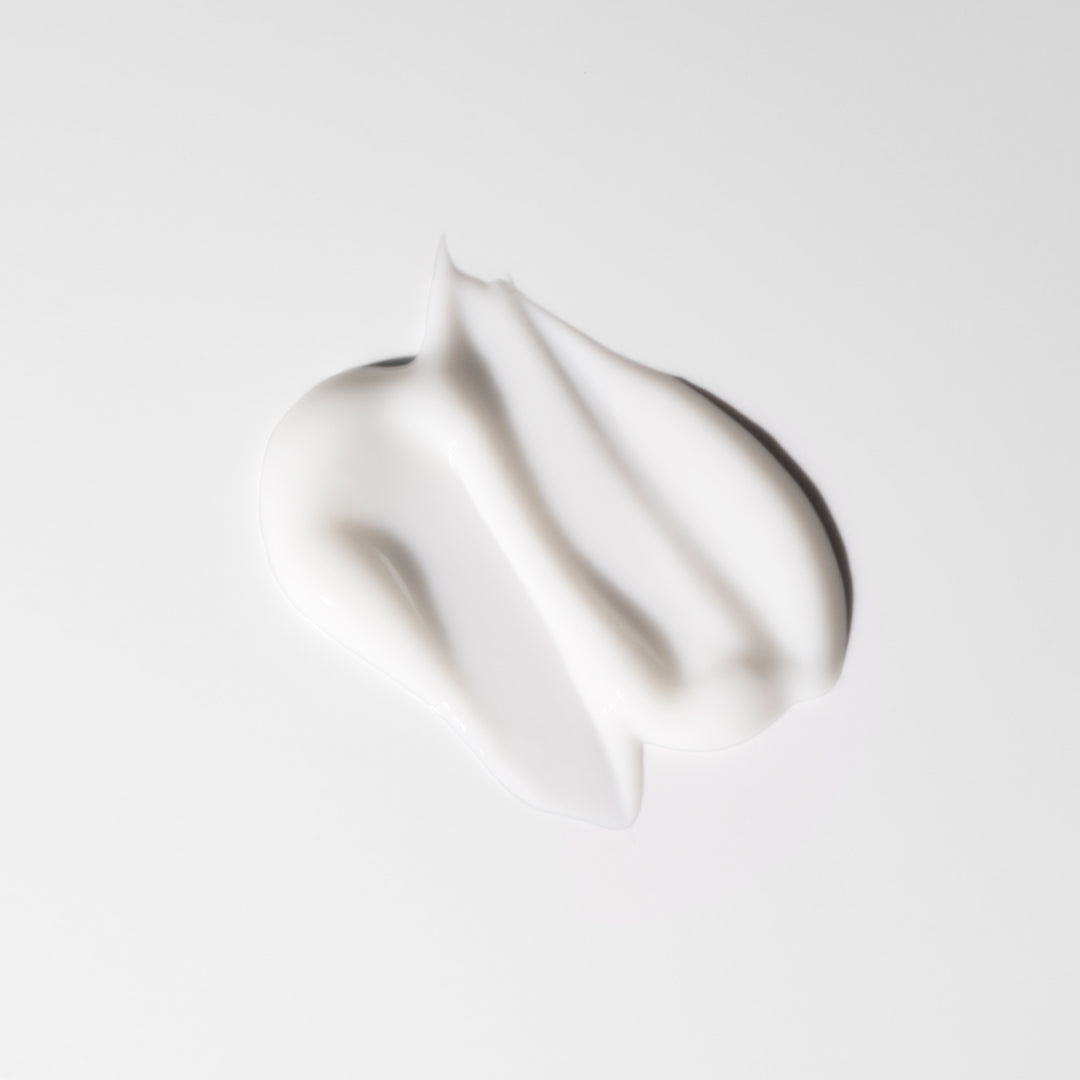 caffeine-eye-cream-duo-j2 Swatch_e4dae2de-1111-4741-96b3-c6323e45d003.jpg