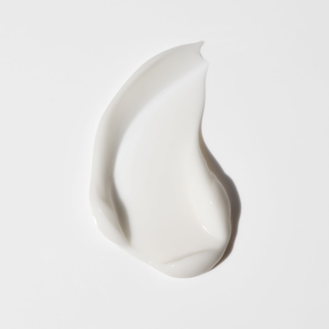 vitamin-b-c-and-e-moisturizer-t5 Swatch_f7cf95fb-6faa-47fb-8a13-99713f4207dd.jpg
