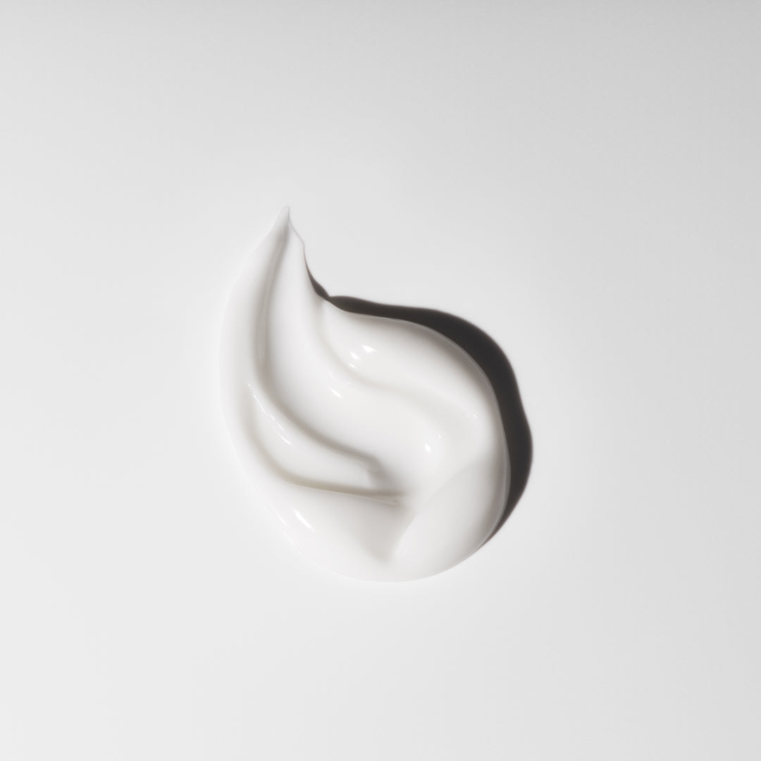 supersize-omega-water-cream-duo-q3 Swatch_e247e99f-37b0-4934-82f3-07814ba280b1.jpg